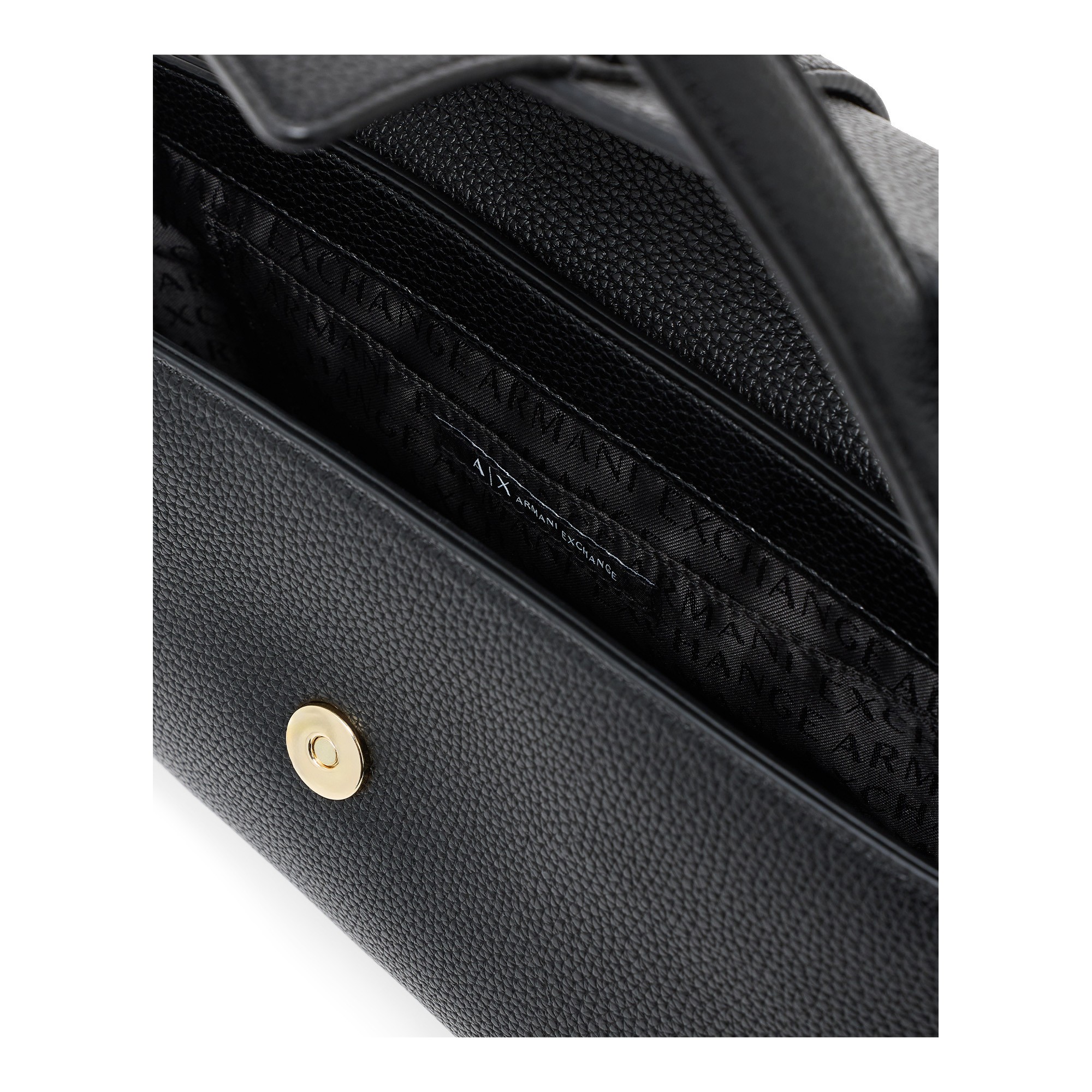 bolso