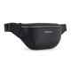 UC001 BLACK