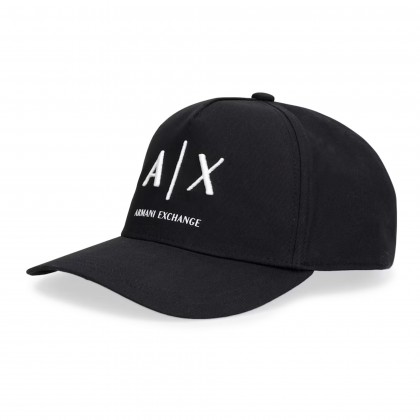 gorra-visera