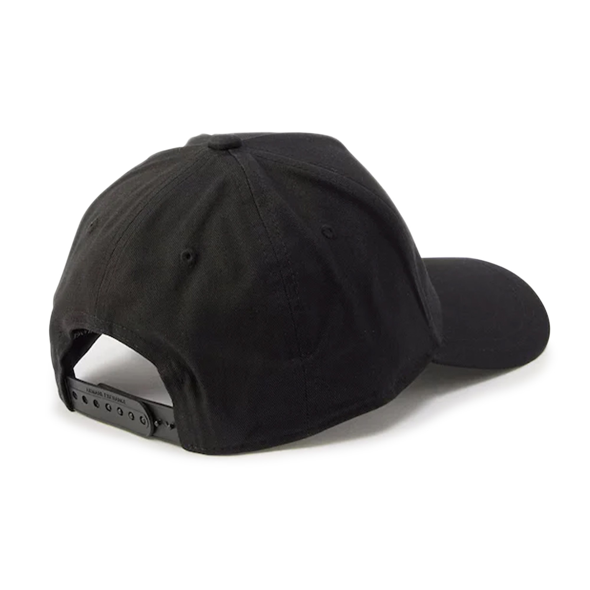 gorra-visera