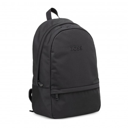 mochila