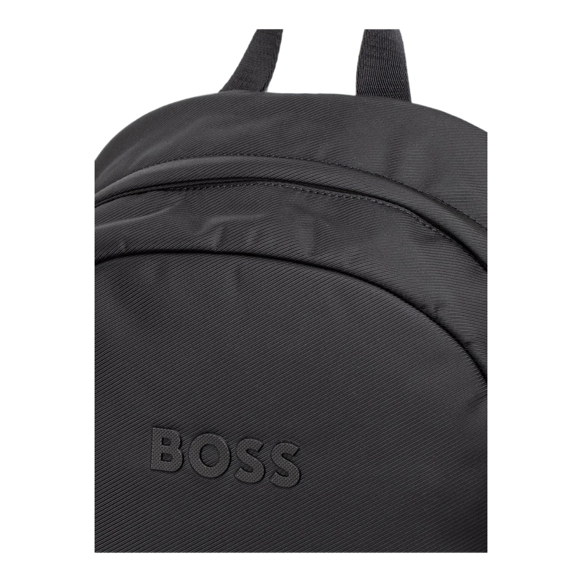 mochila