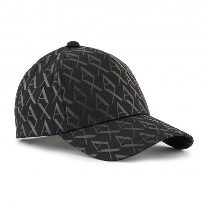 gorra-visera