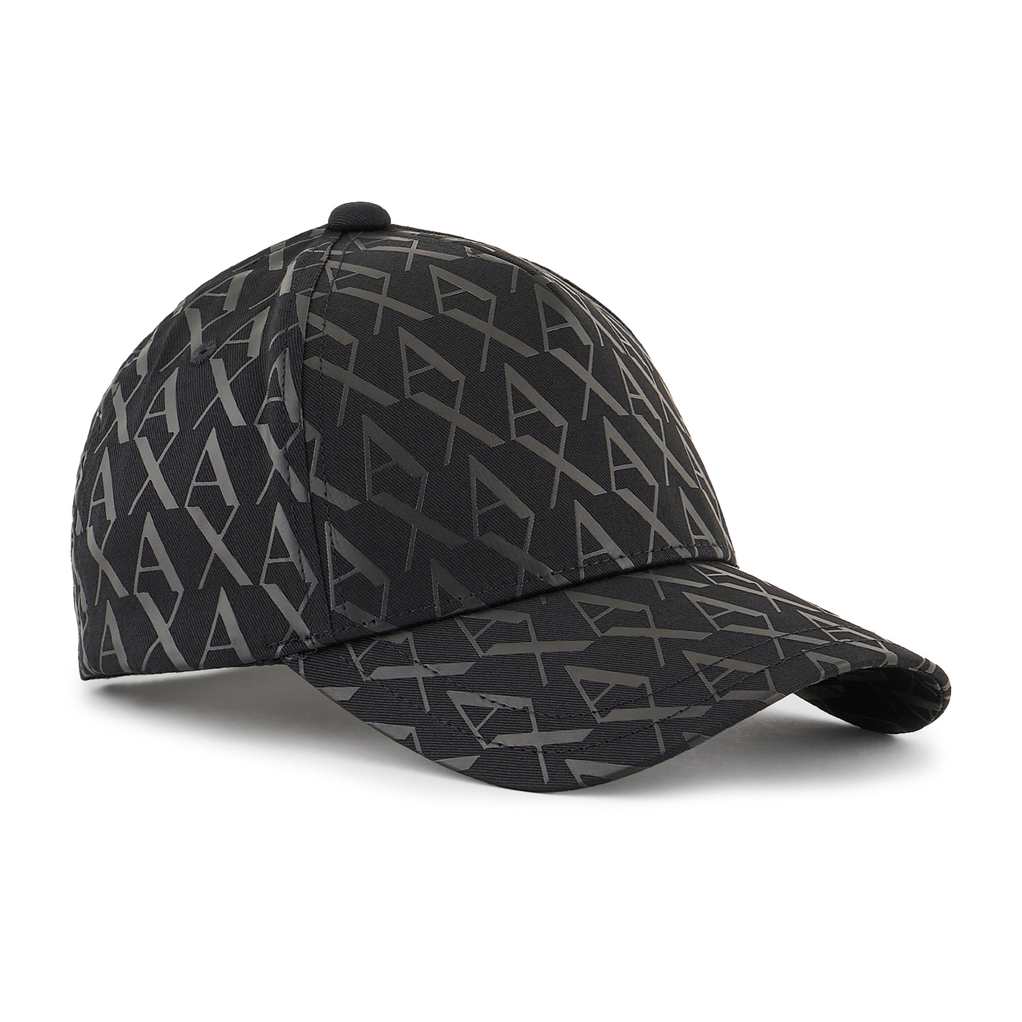 gorra-visera