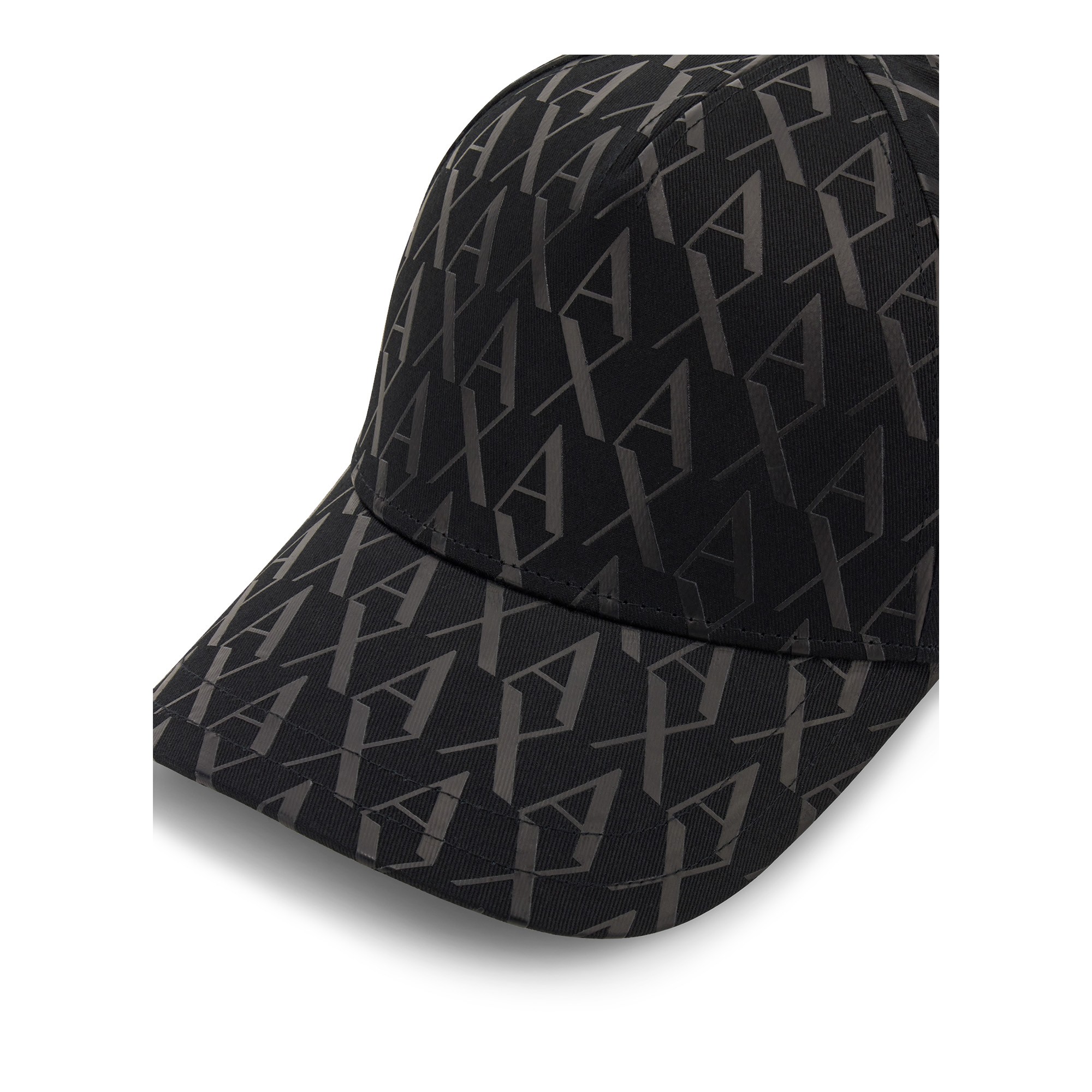 gorra-visera