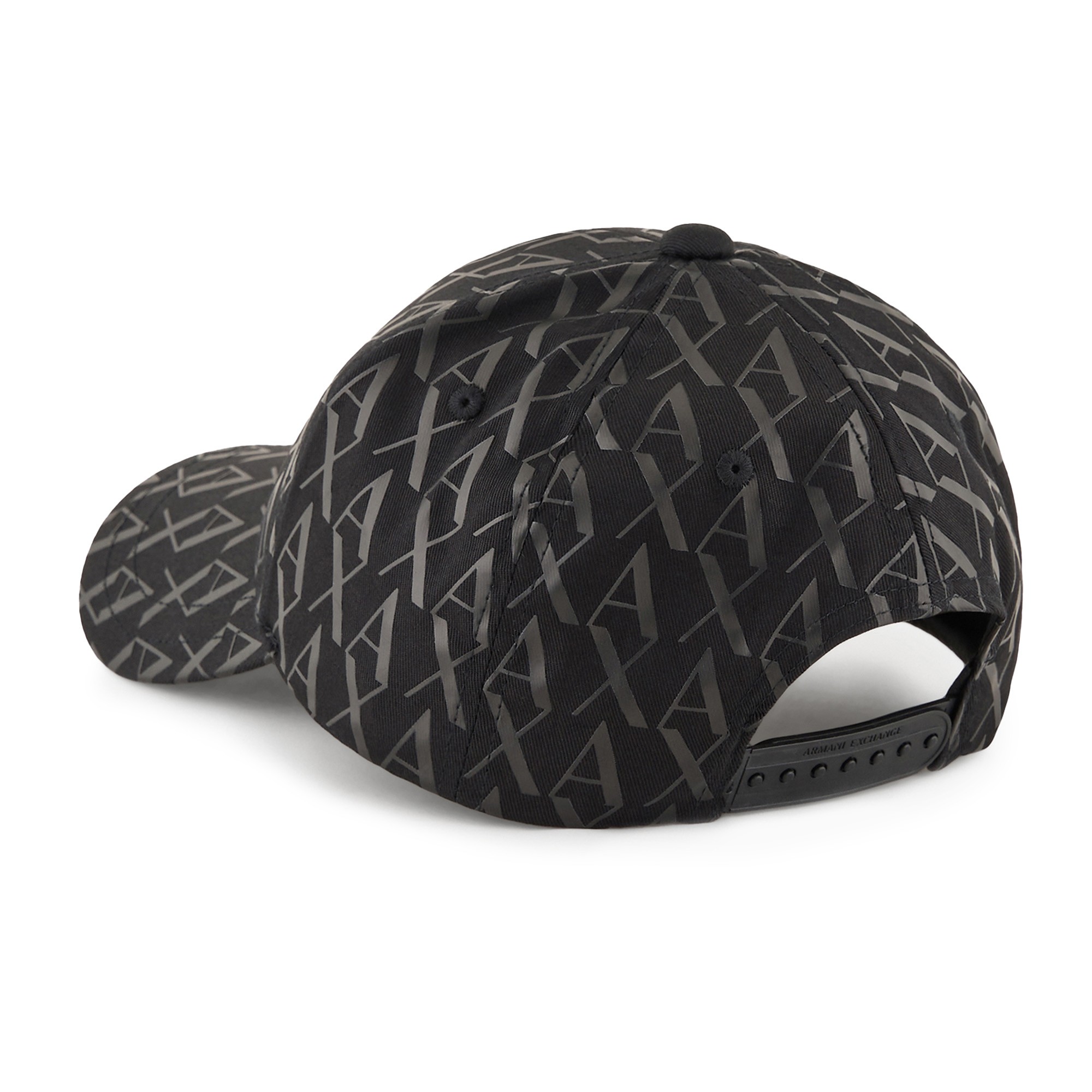 gorra-visera