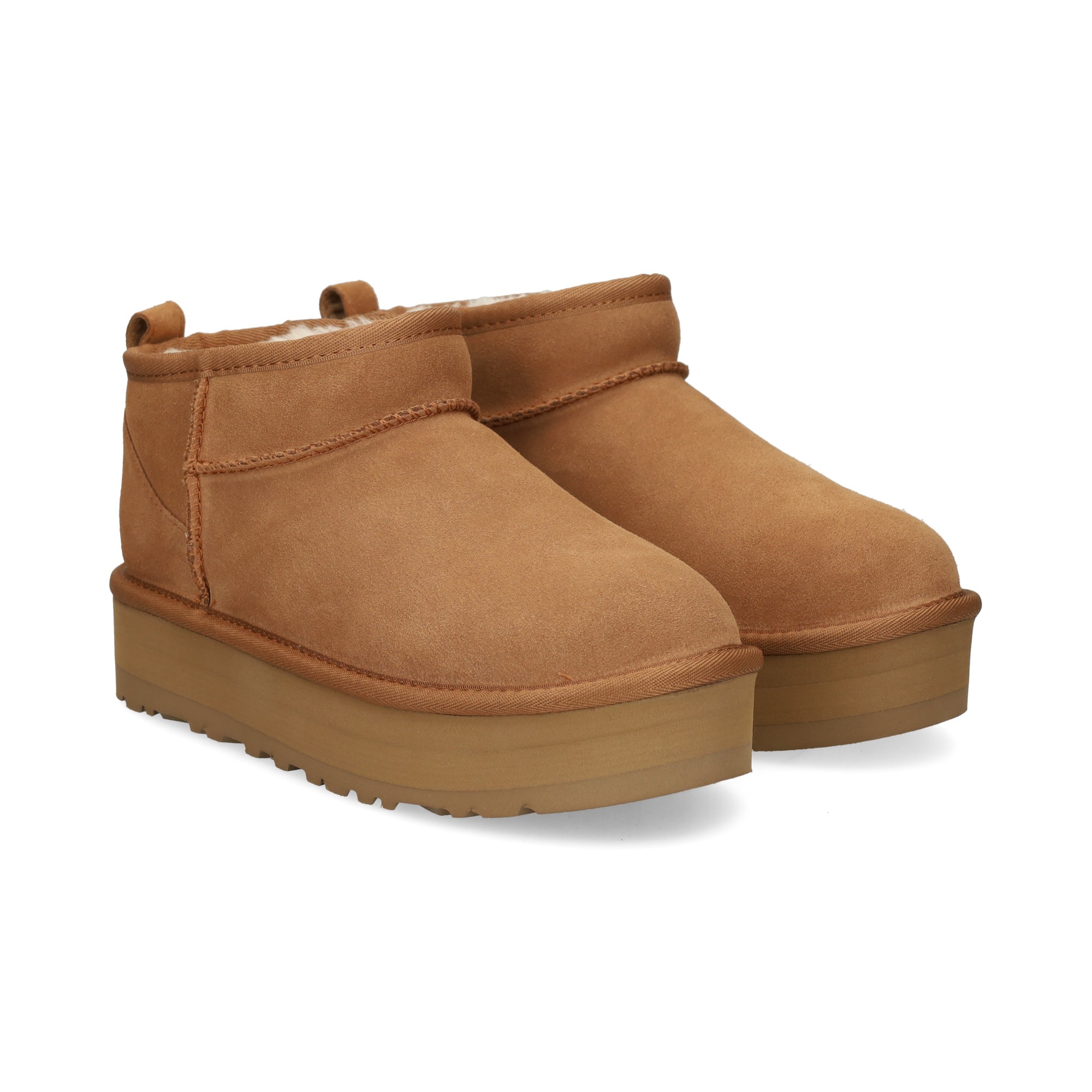 botin-corto-plat-ante-cuero