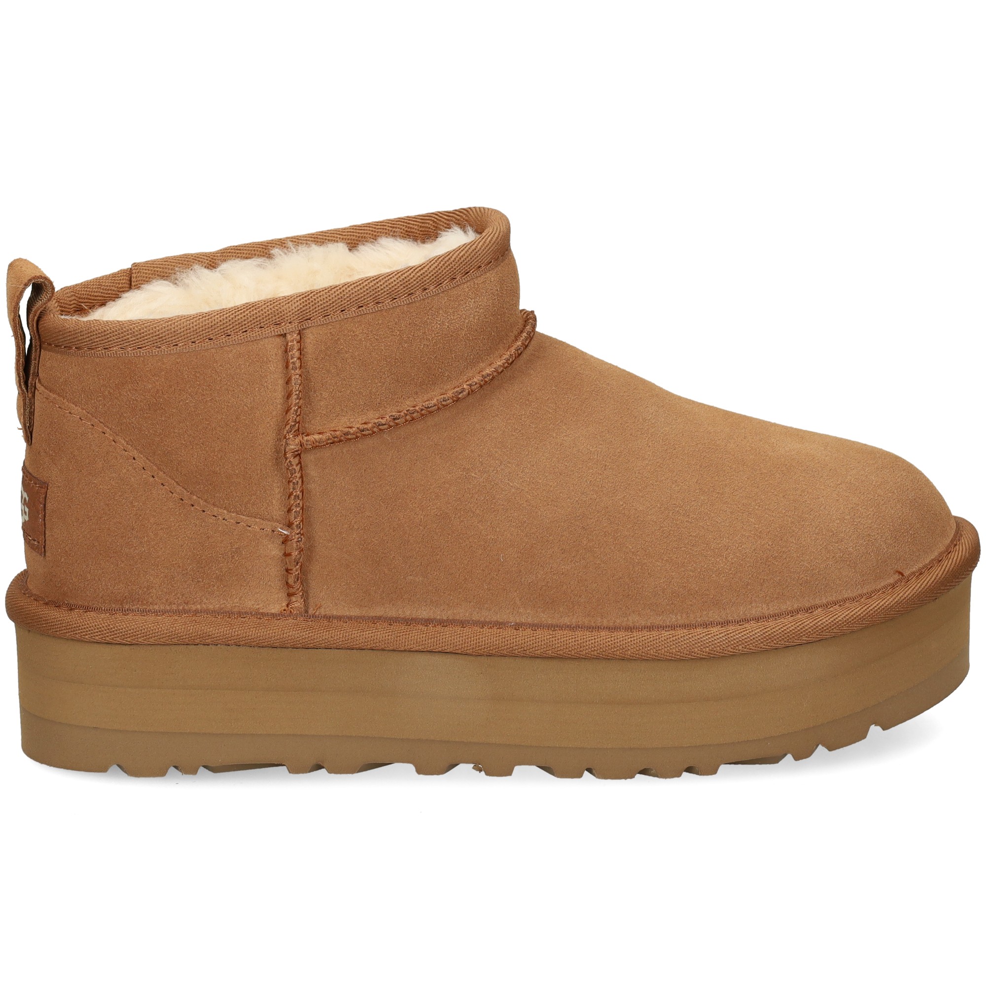 botin-corto-plat-ante-cuero
