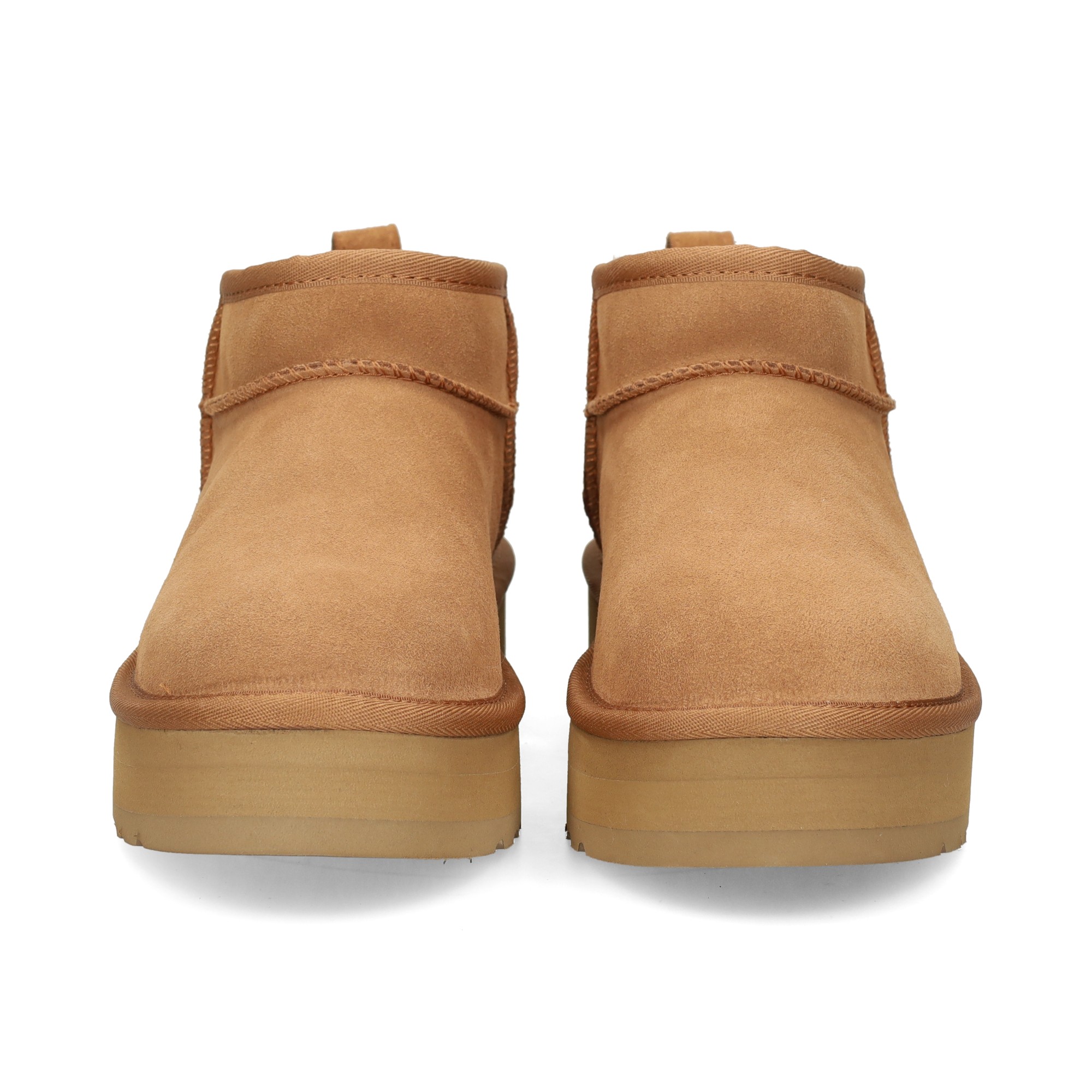 botin-corto-plat-ante-cuero