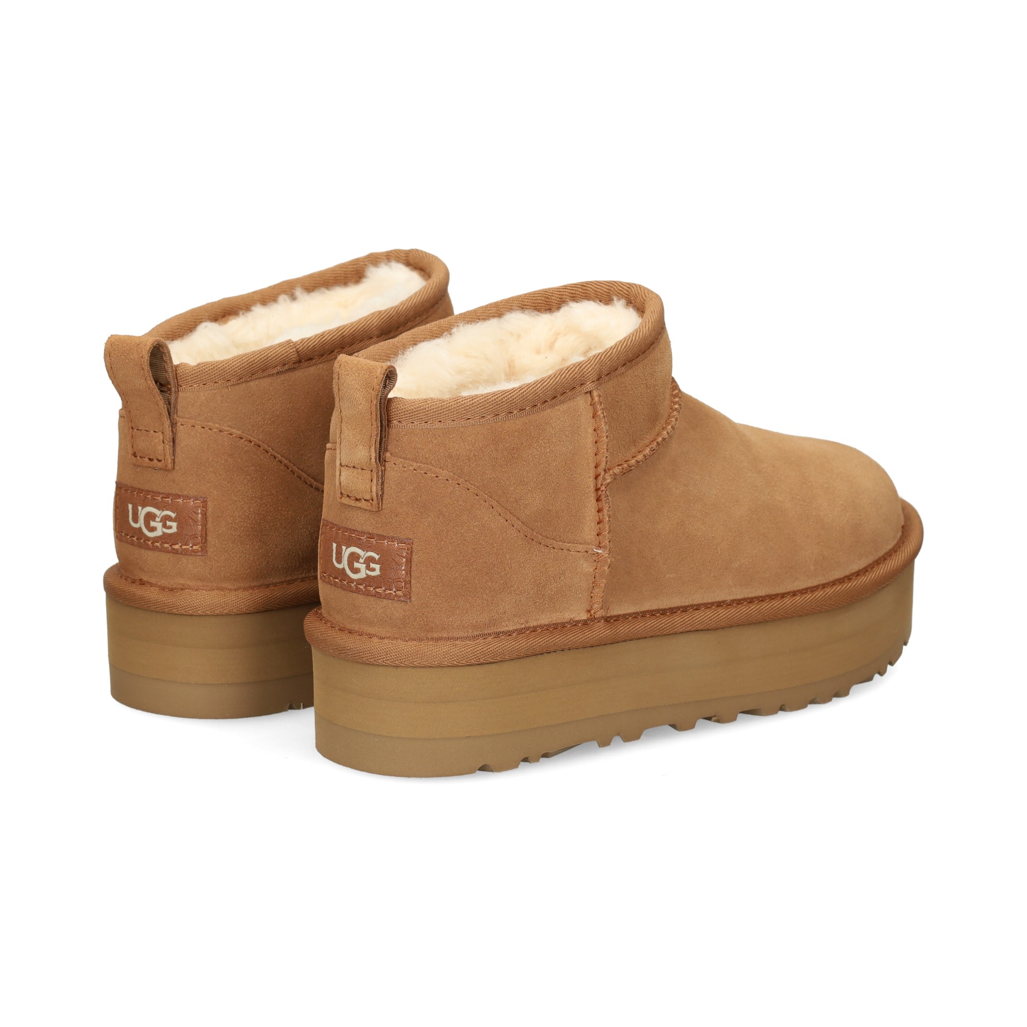 botin-corto-plat-ante-cuero