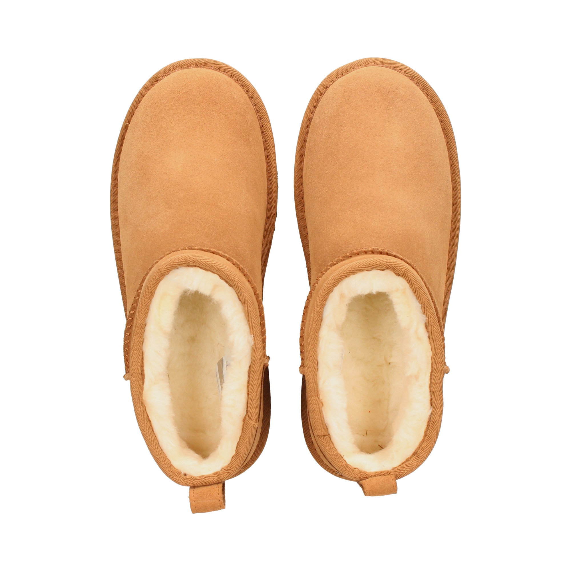 botin-corto-plat-ante-cuero