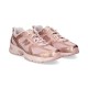 ELP PINK GRANIT