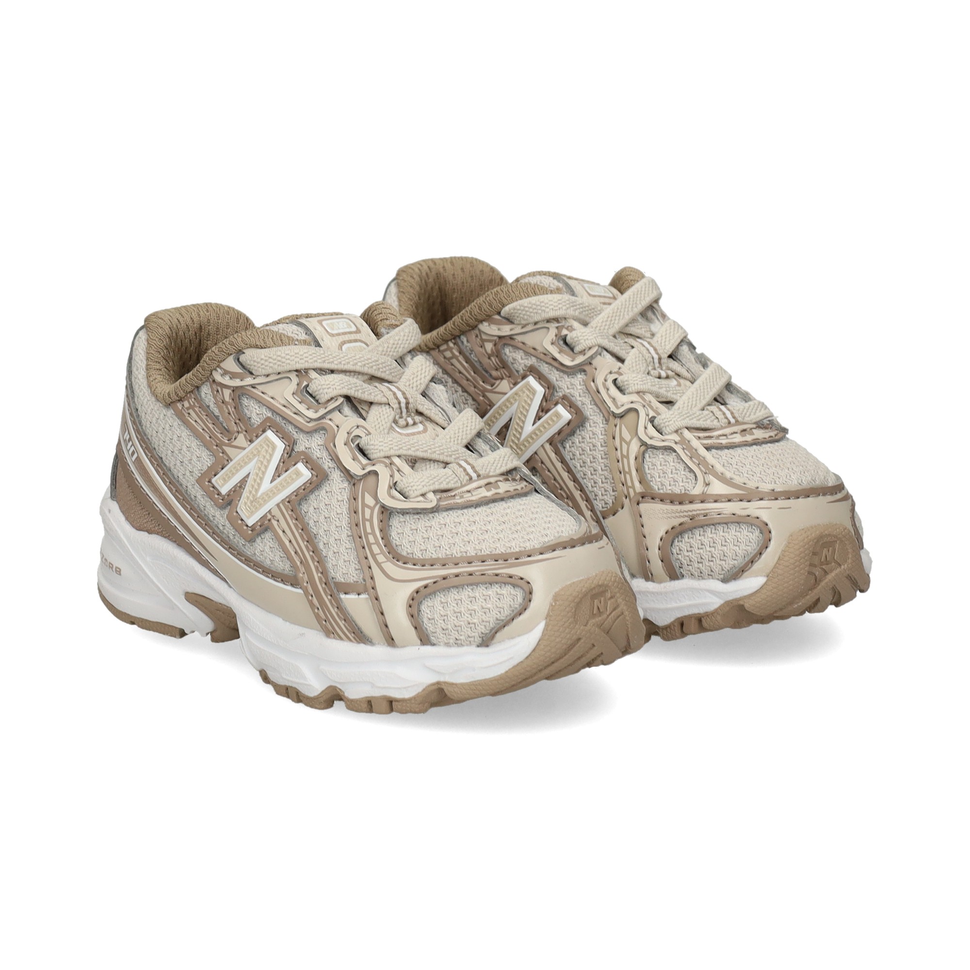 deportivo-malla-beige