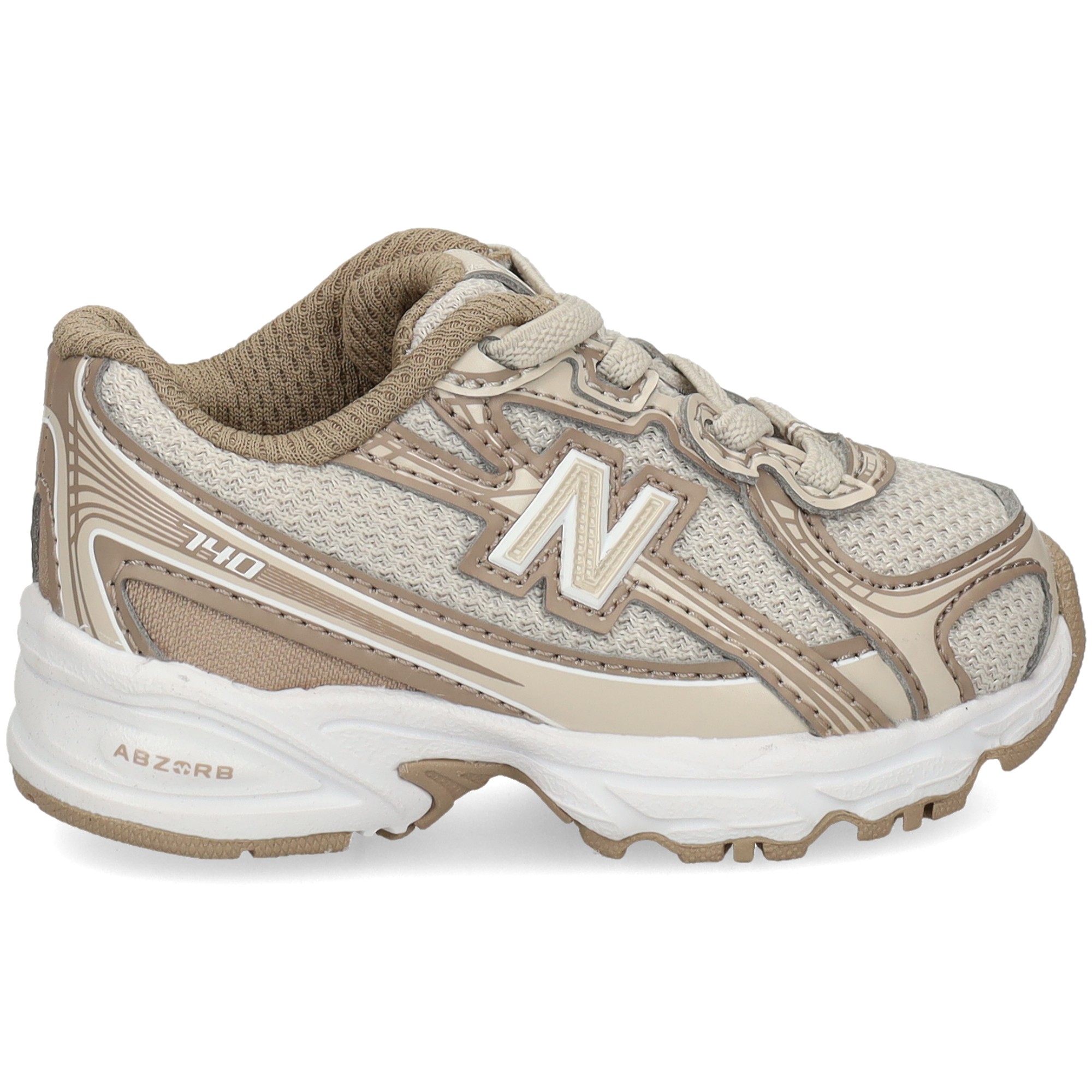 deportivo-malla-beige