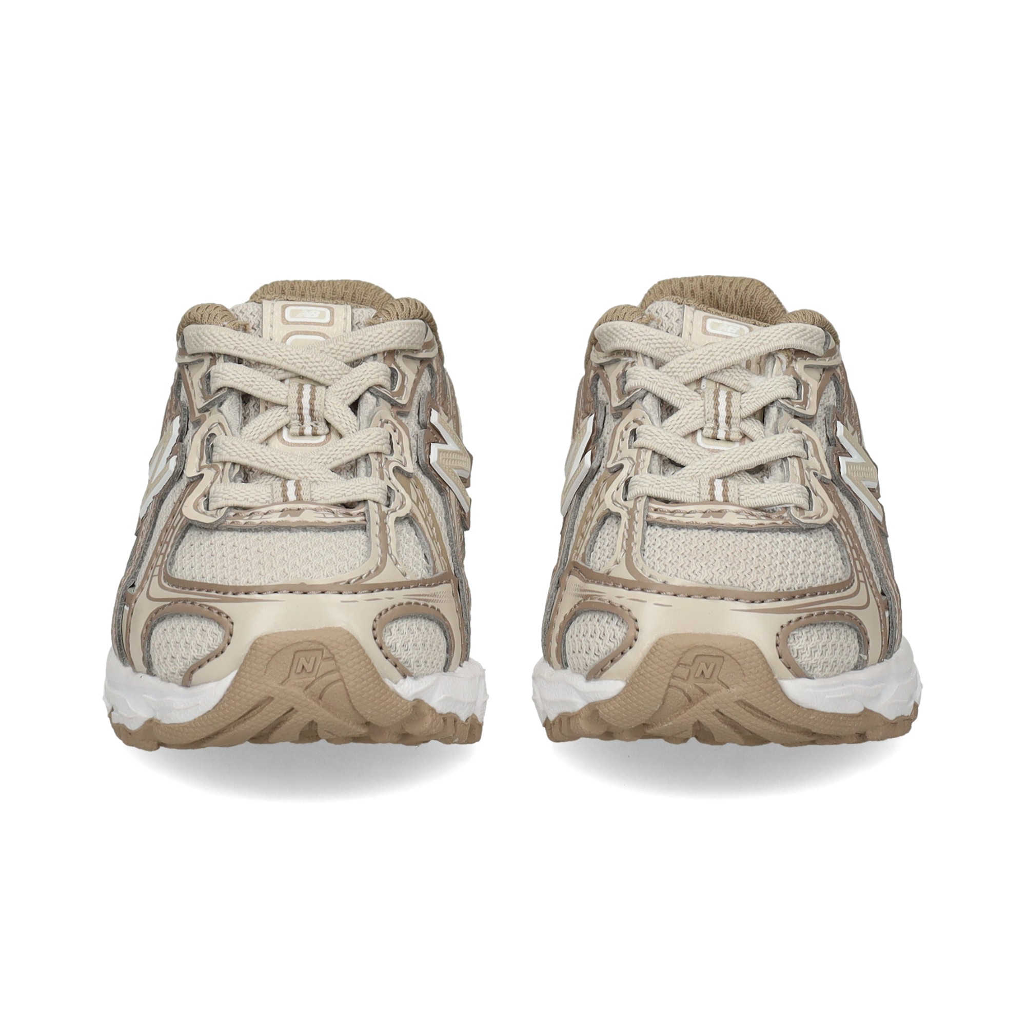 deportivo-malla-beige