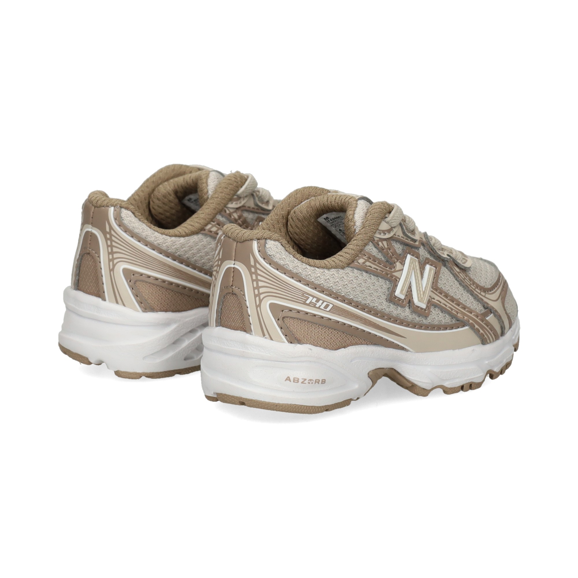 deportivo-malla-beige