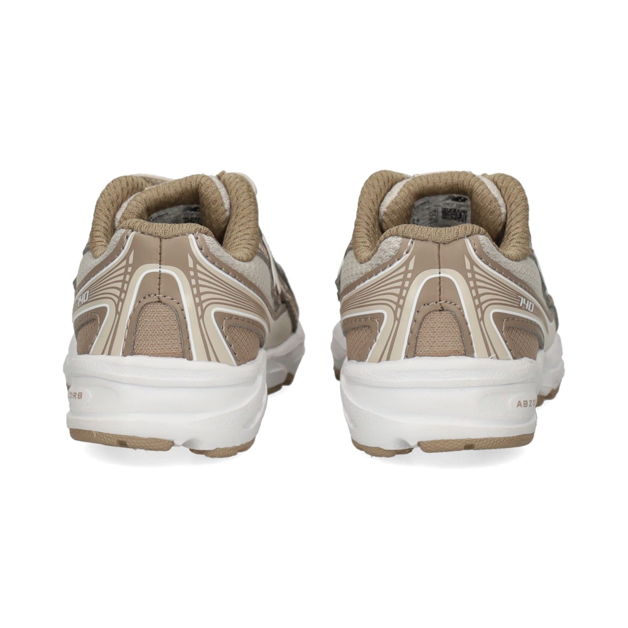 deportivo-malla-beige