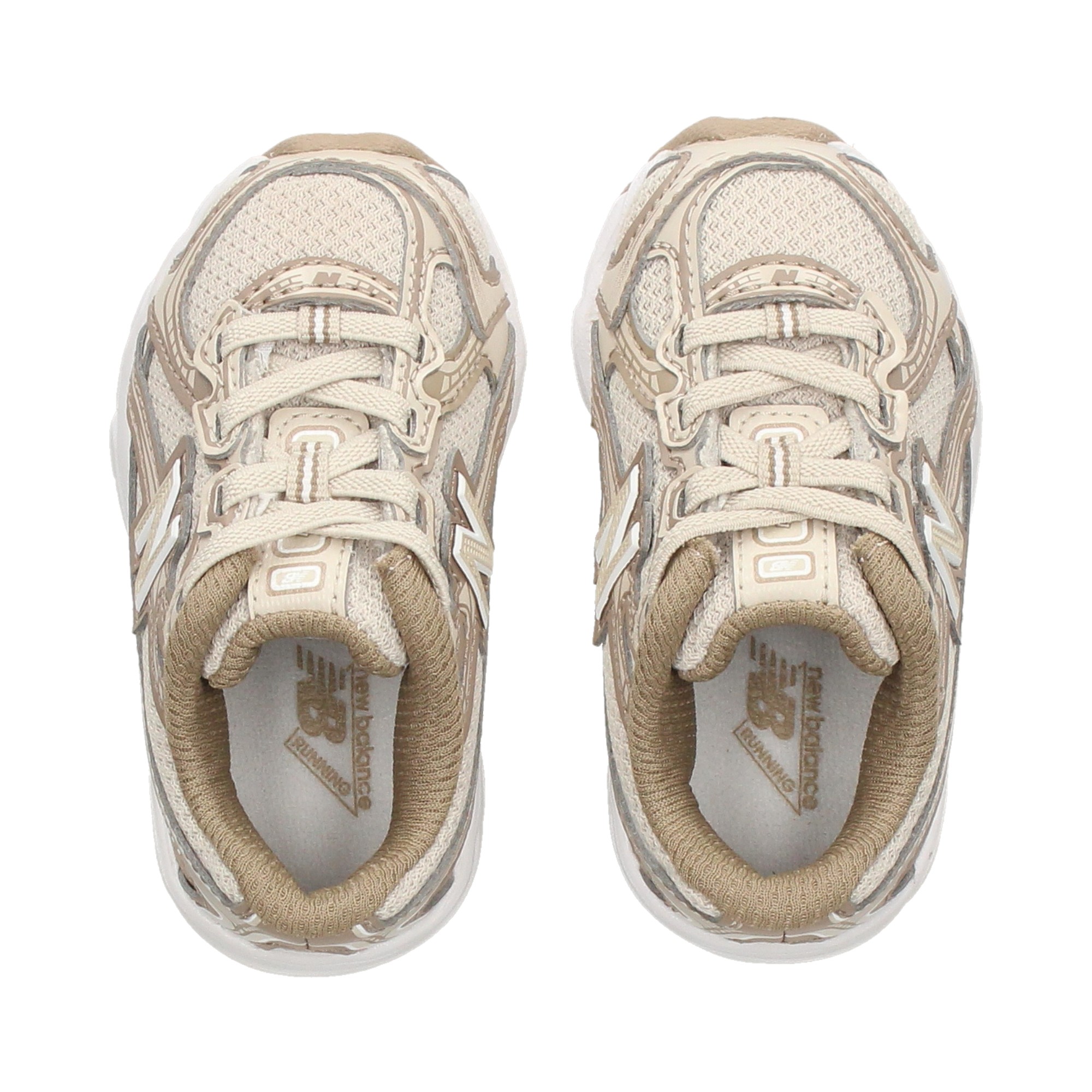 deportivo-malla-beige