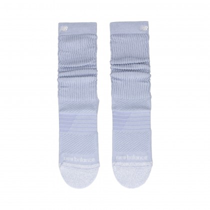 calcetines
