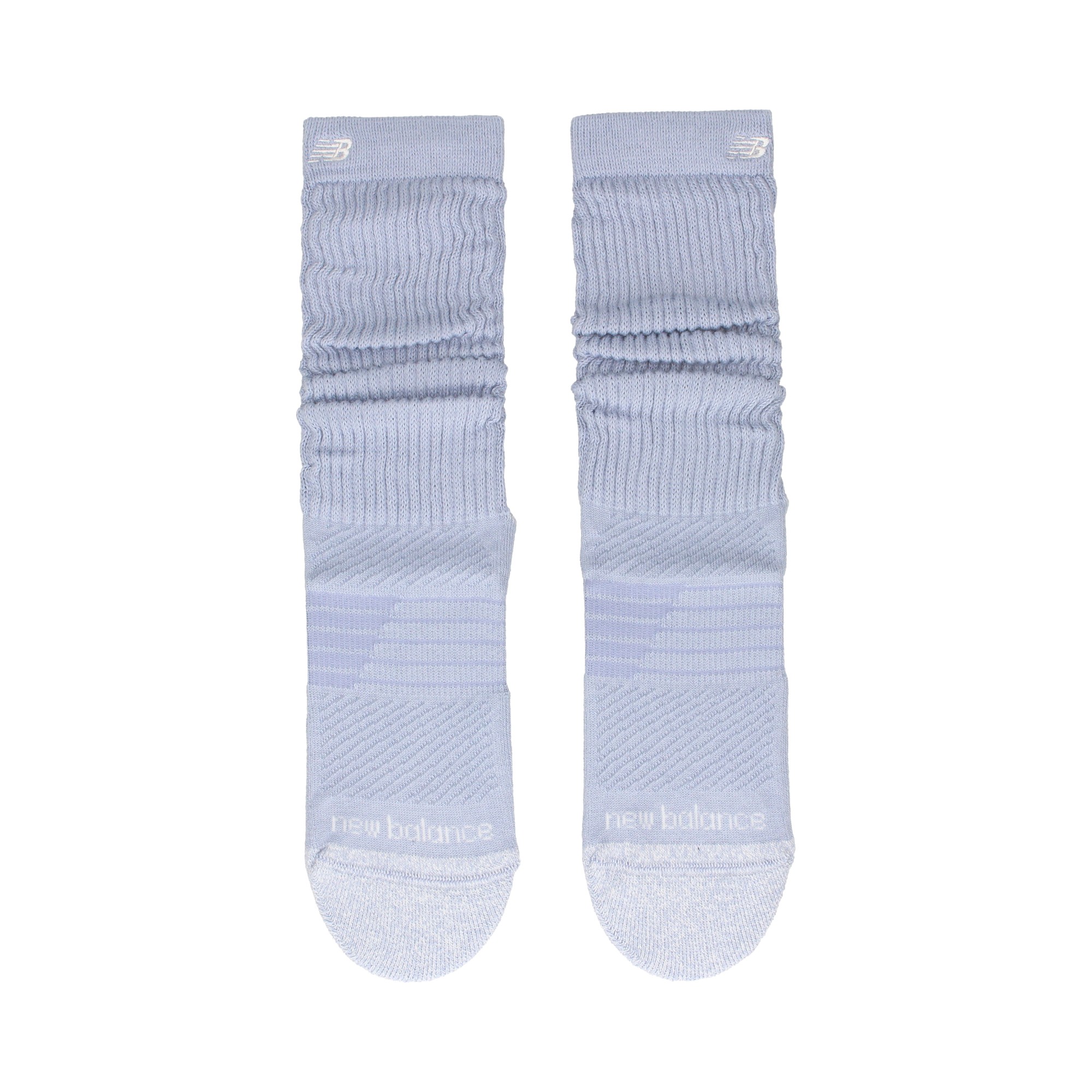calcetines