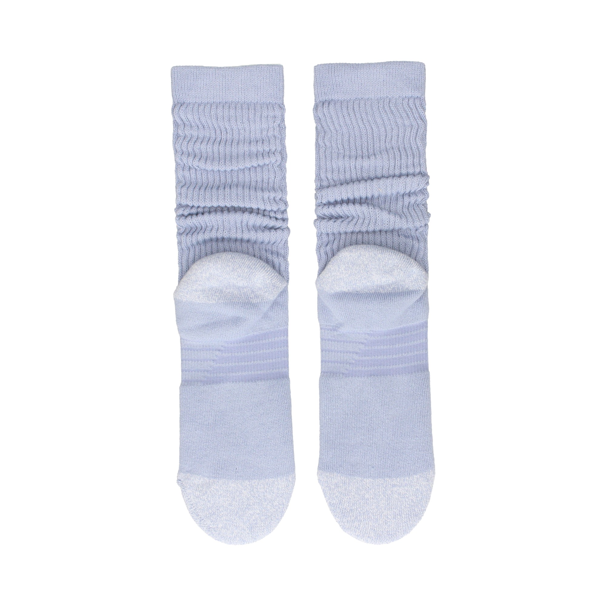 calcetines