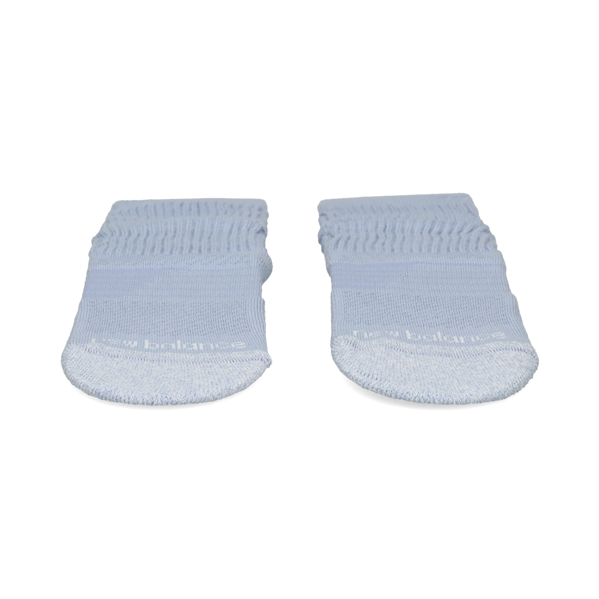 calcetines