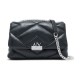 UC001 BLACK