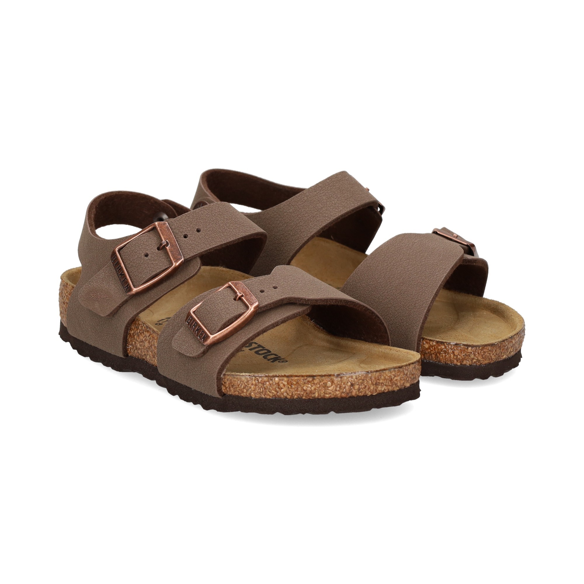 2-hebillas-atada-talon-marron