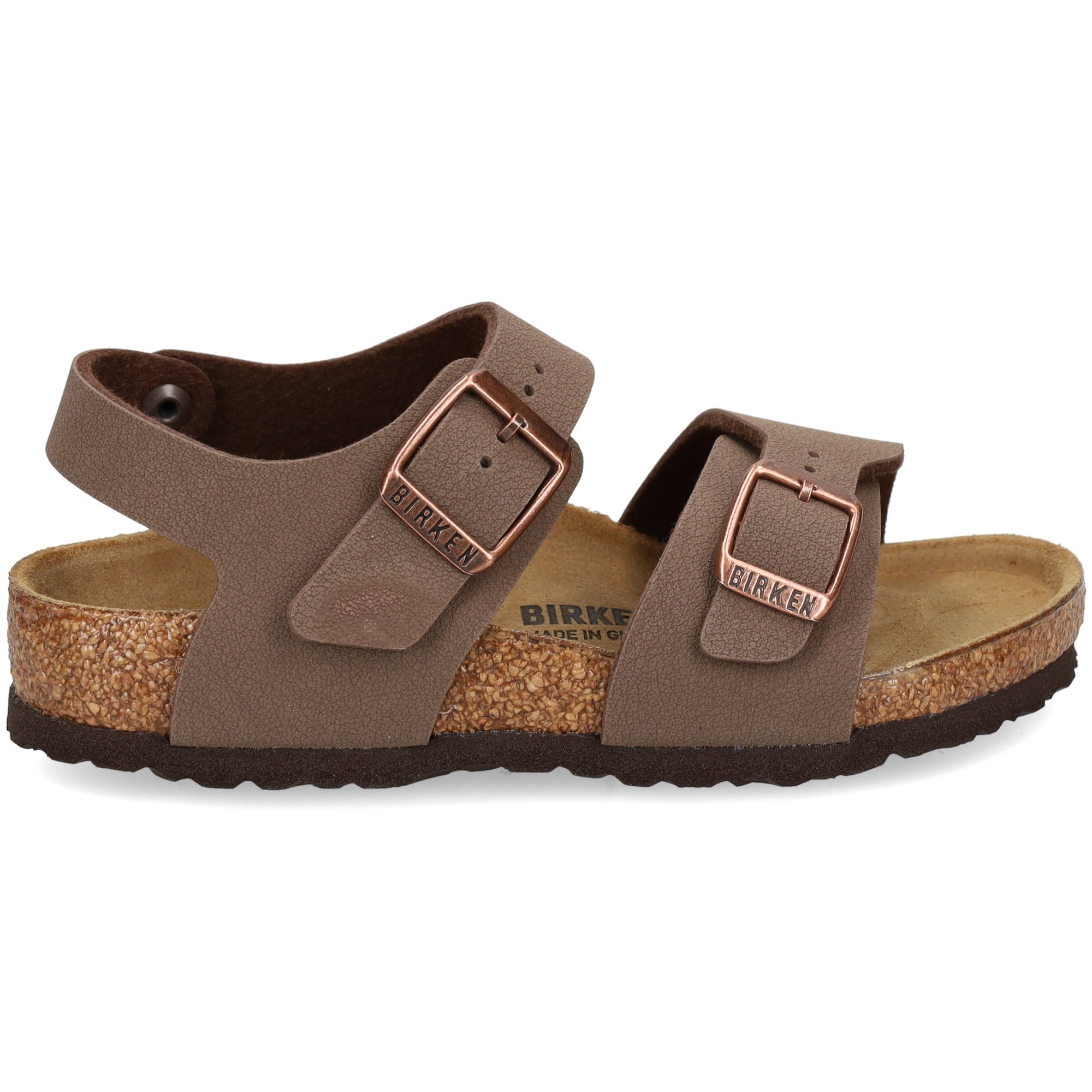 2-hebillas-atada-talon-marron