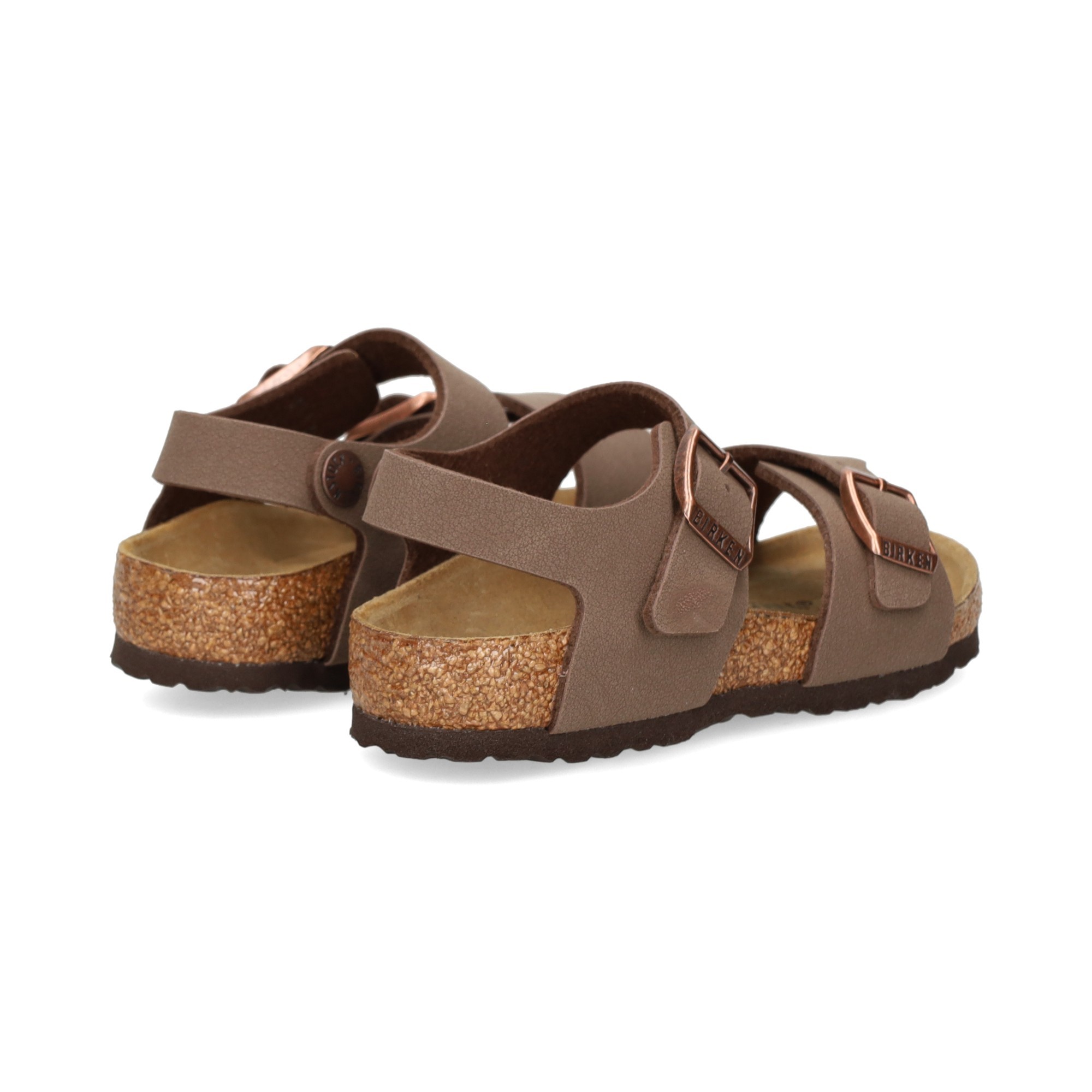 2-hebillas-atada-talon-marron