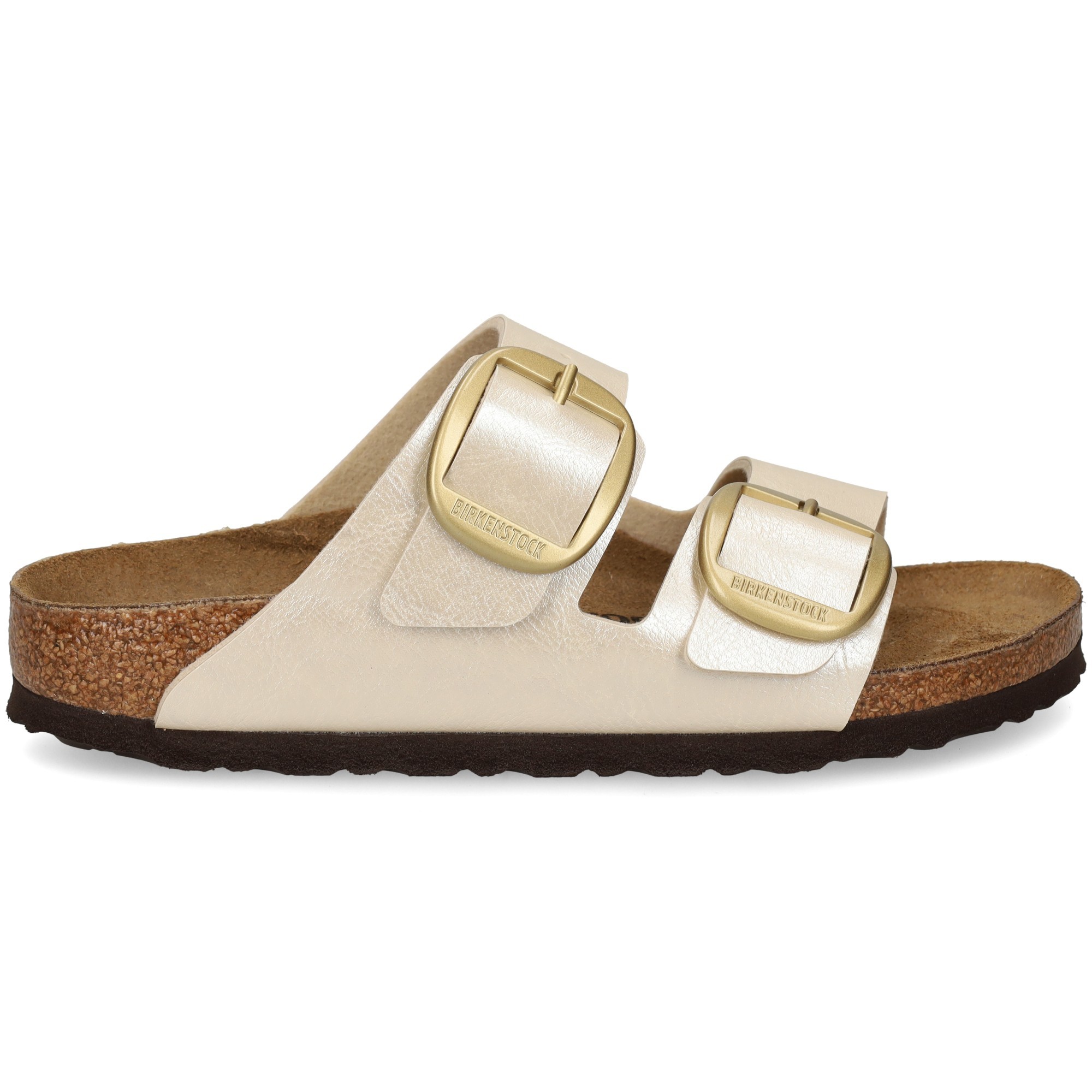 sandalia-2-hebillas-metalizada-perla