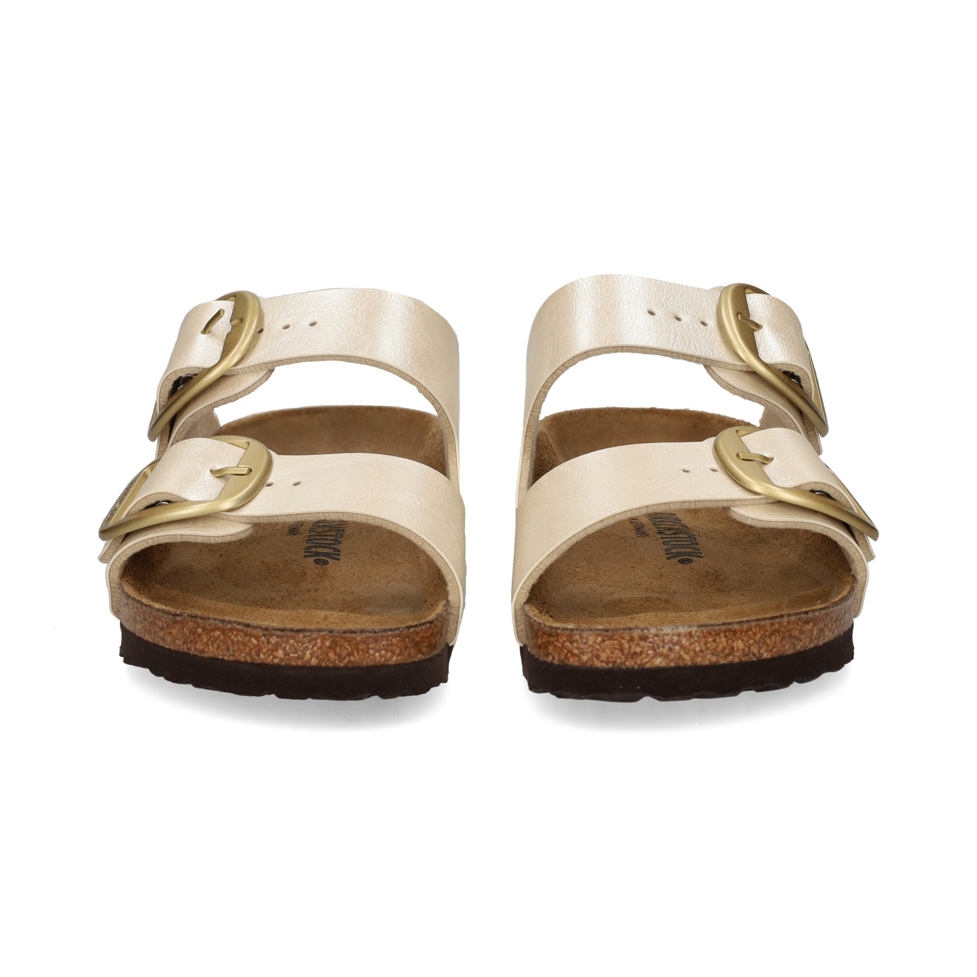 sandalia-2-hebillas-metalizada-perla