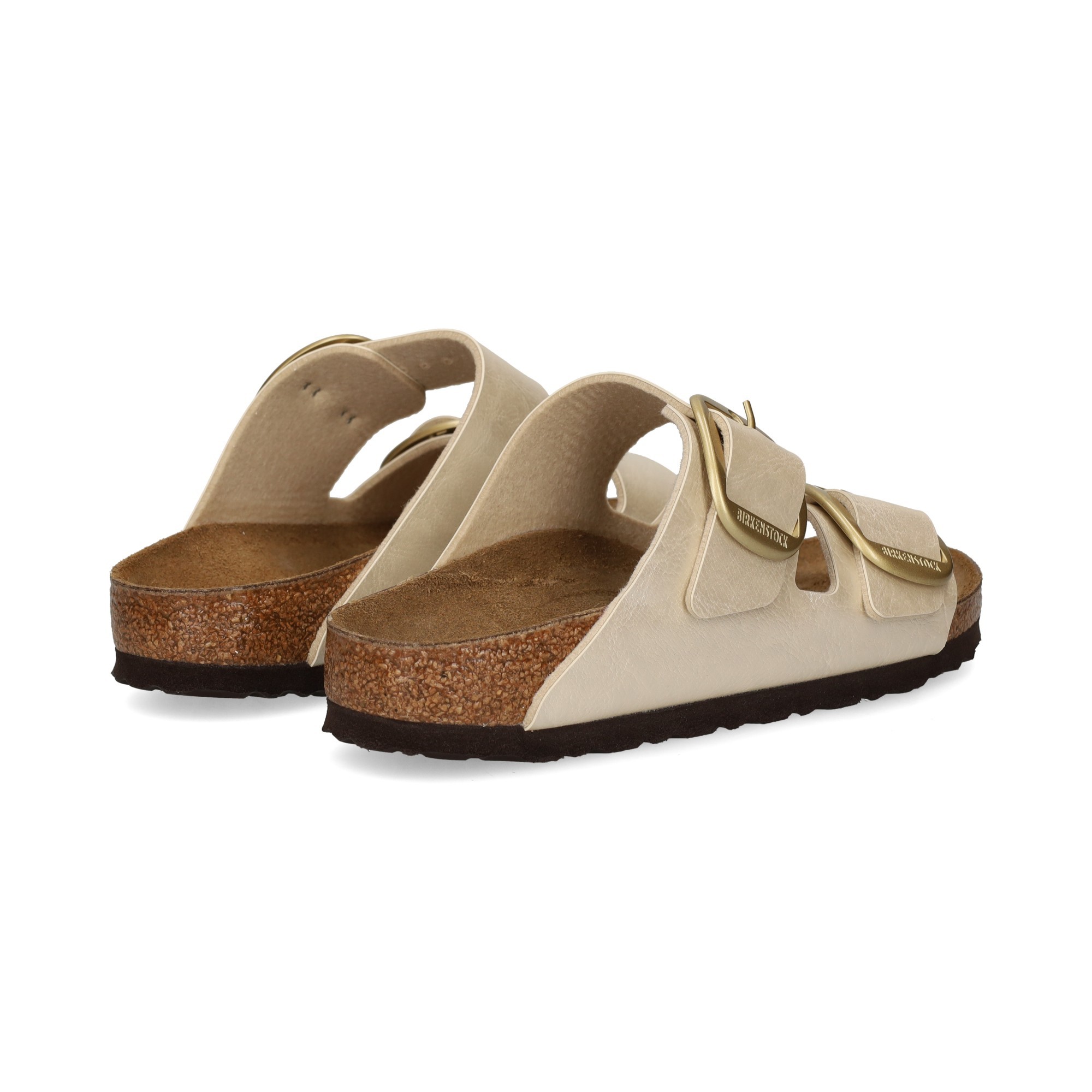 sandalia-2-hebillas-metalizada-perla