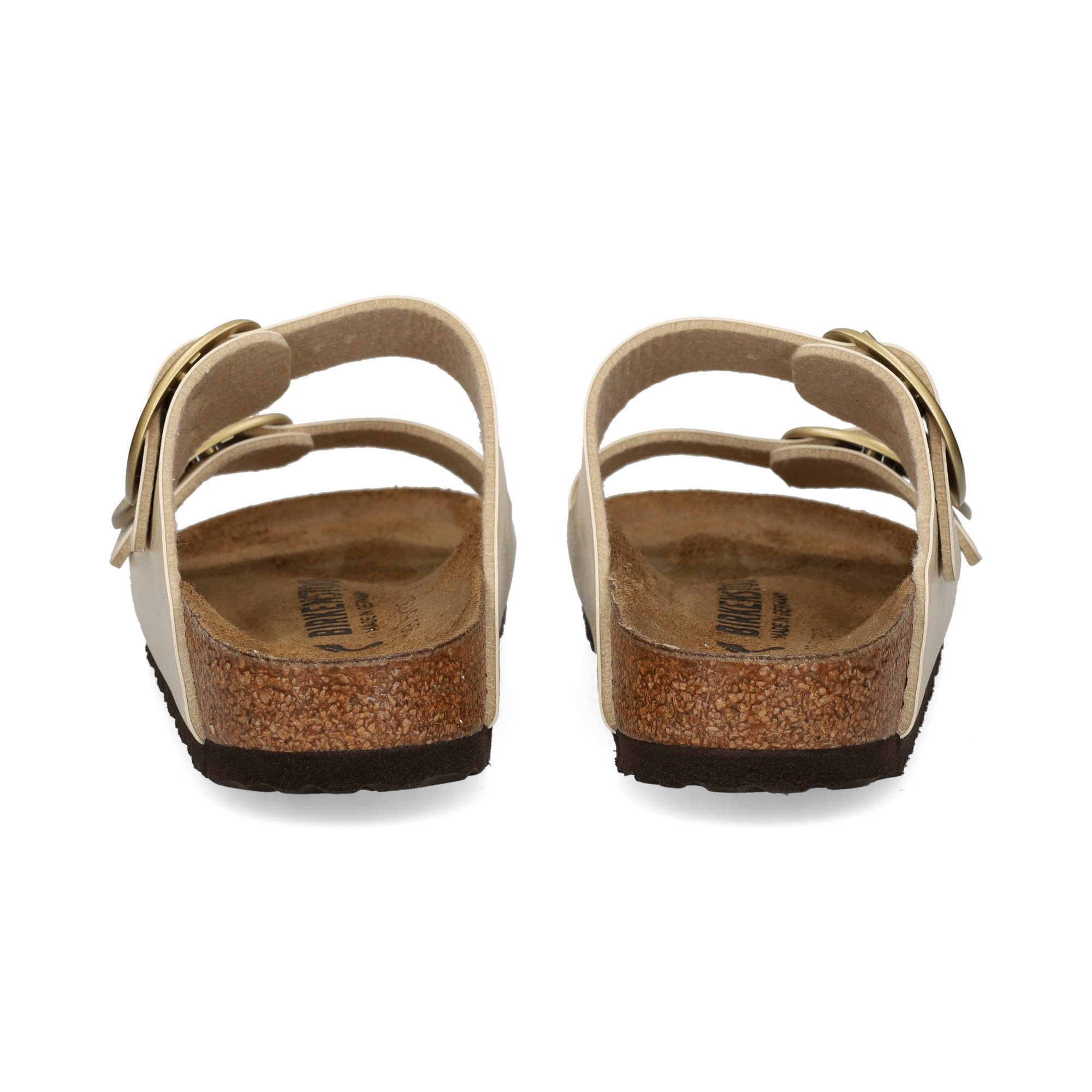 sandalia-2-hebillas-metalizada-perla