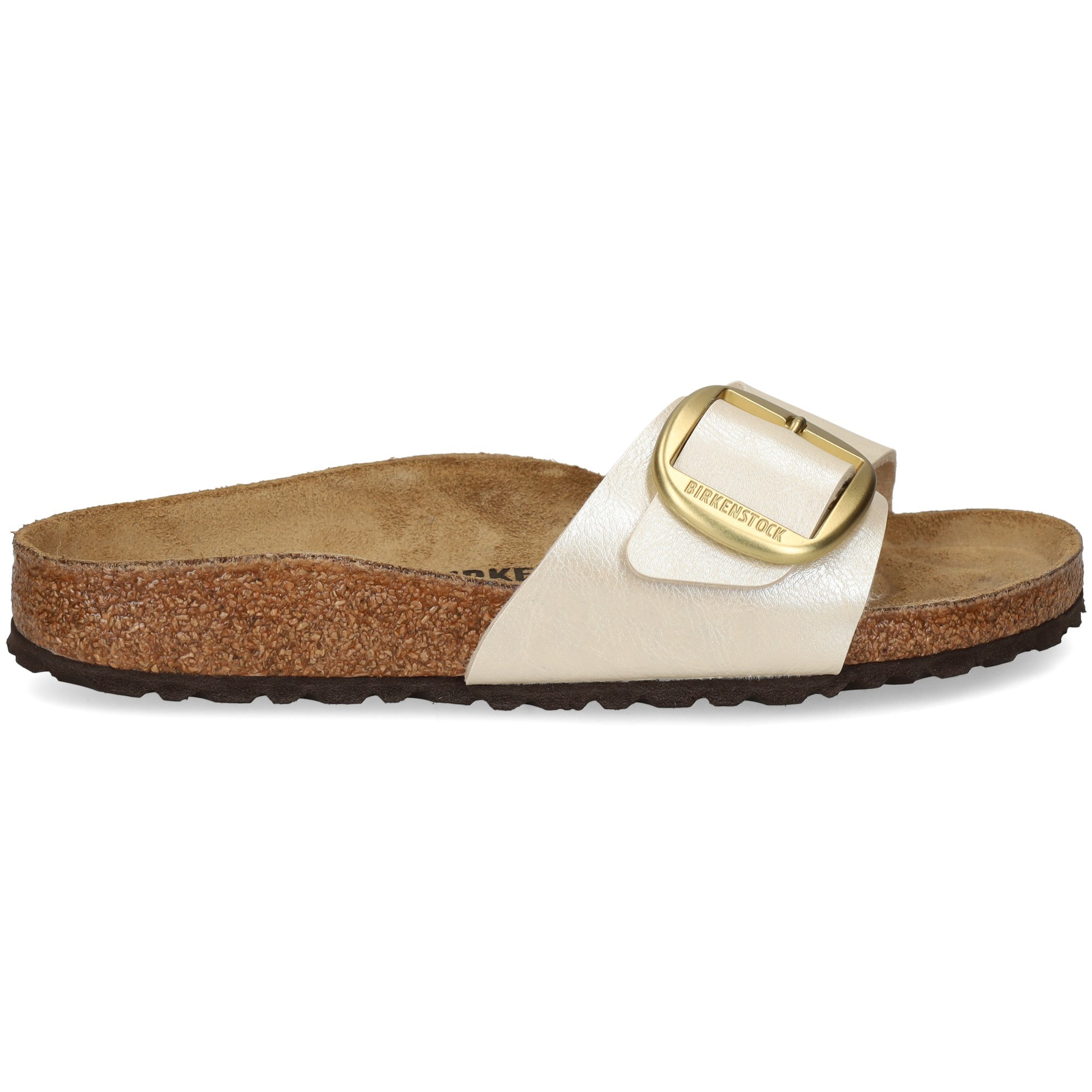 sandalia-hebilla-grande-perla