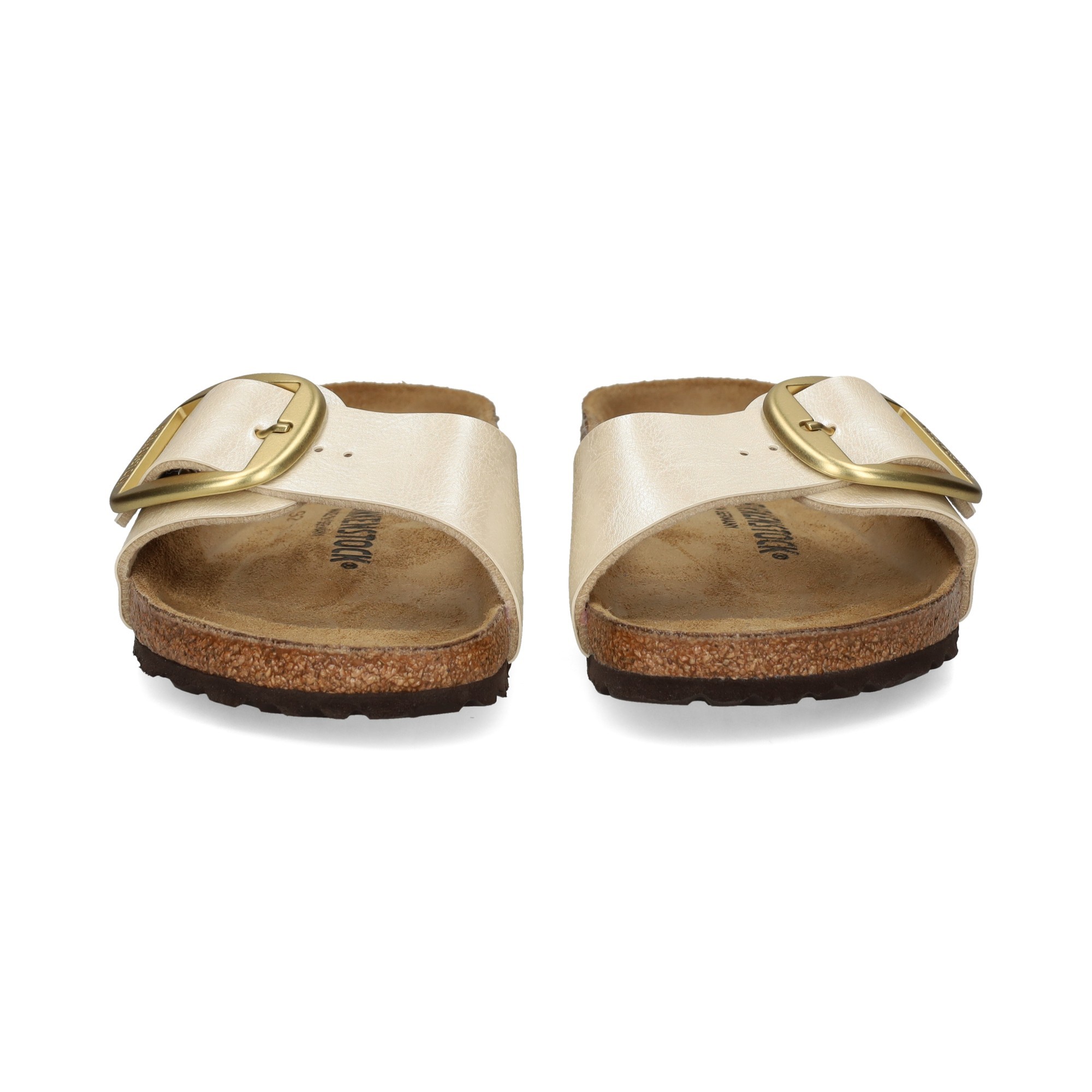 sandalia-hebilla-grande-perla