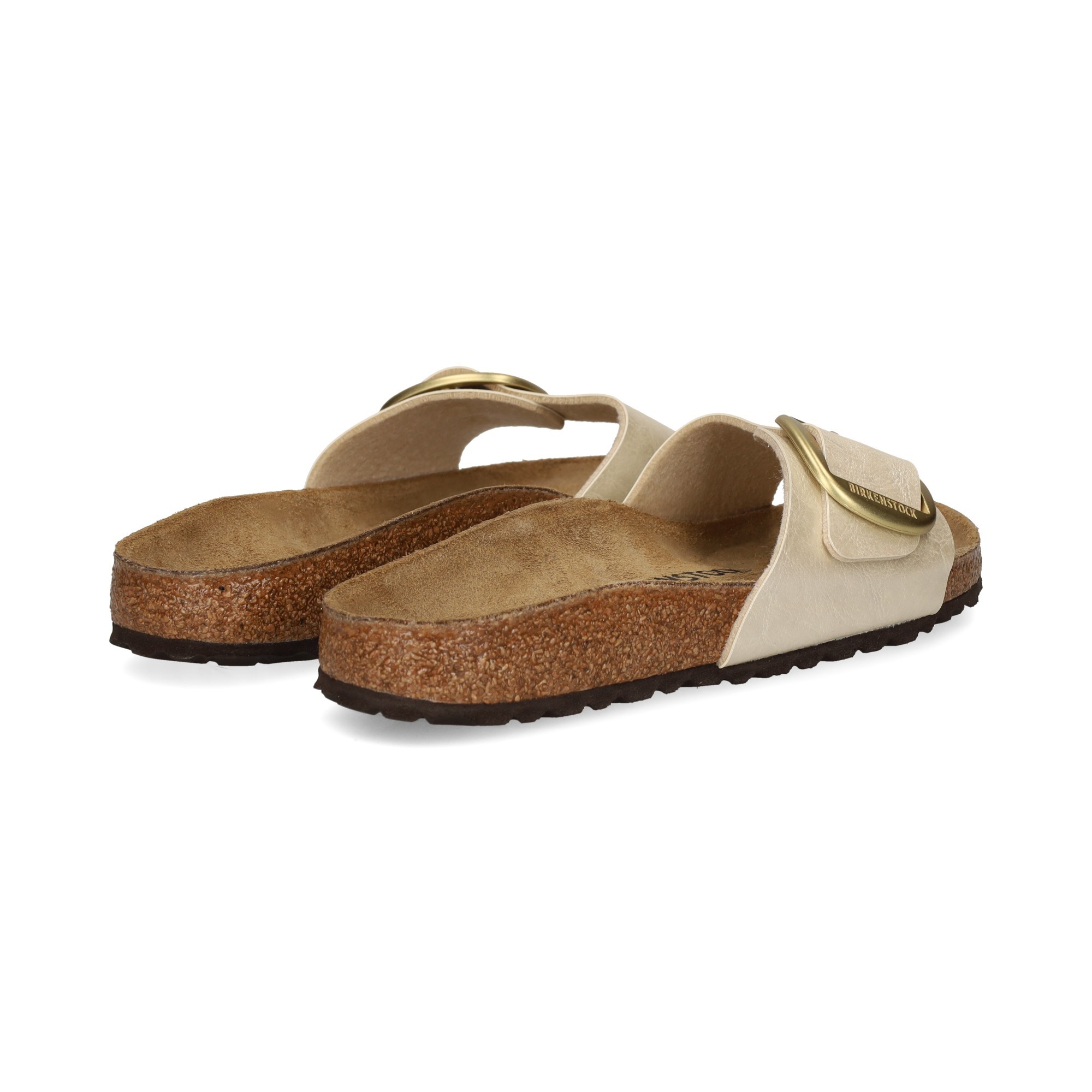 sandalia-hebilla-grande-perla