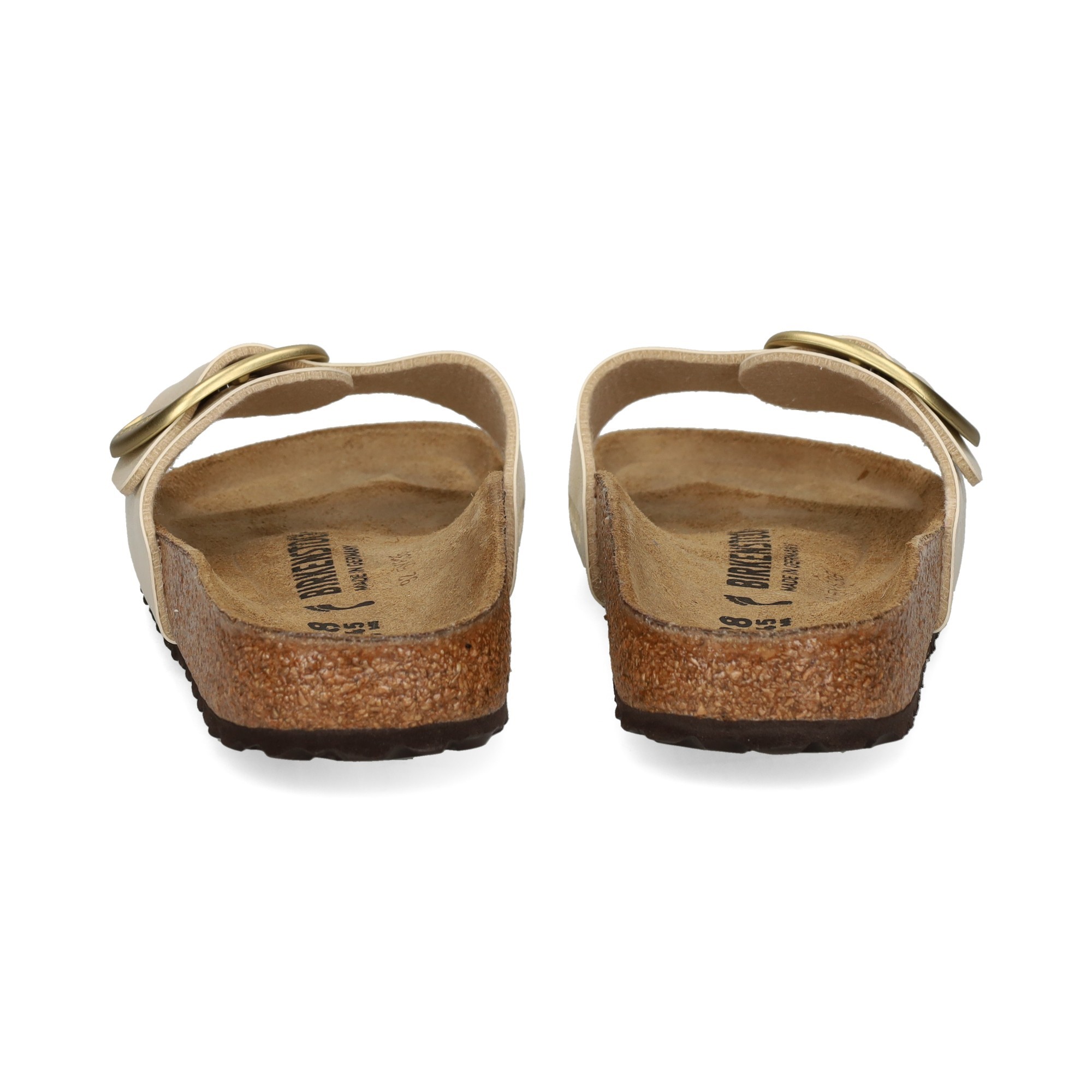 sandalia-hebilla-grande-perla