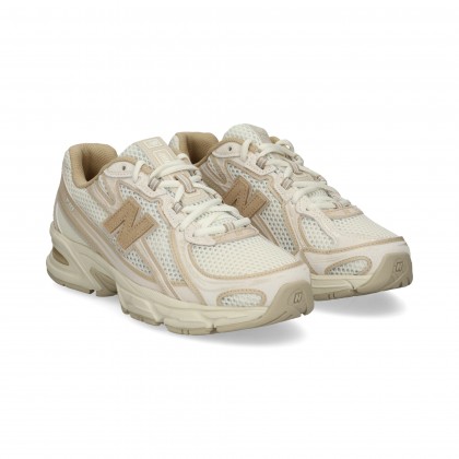 DEPORTIVO MALLA BEIGE IN2 INCENSE 