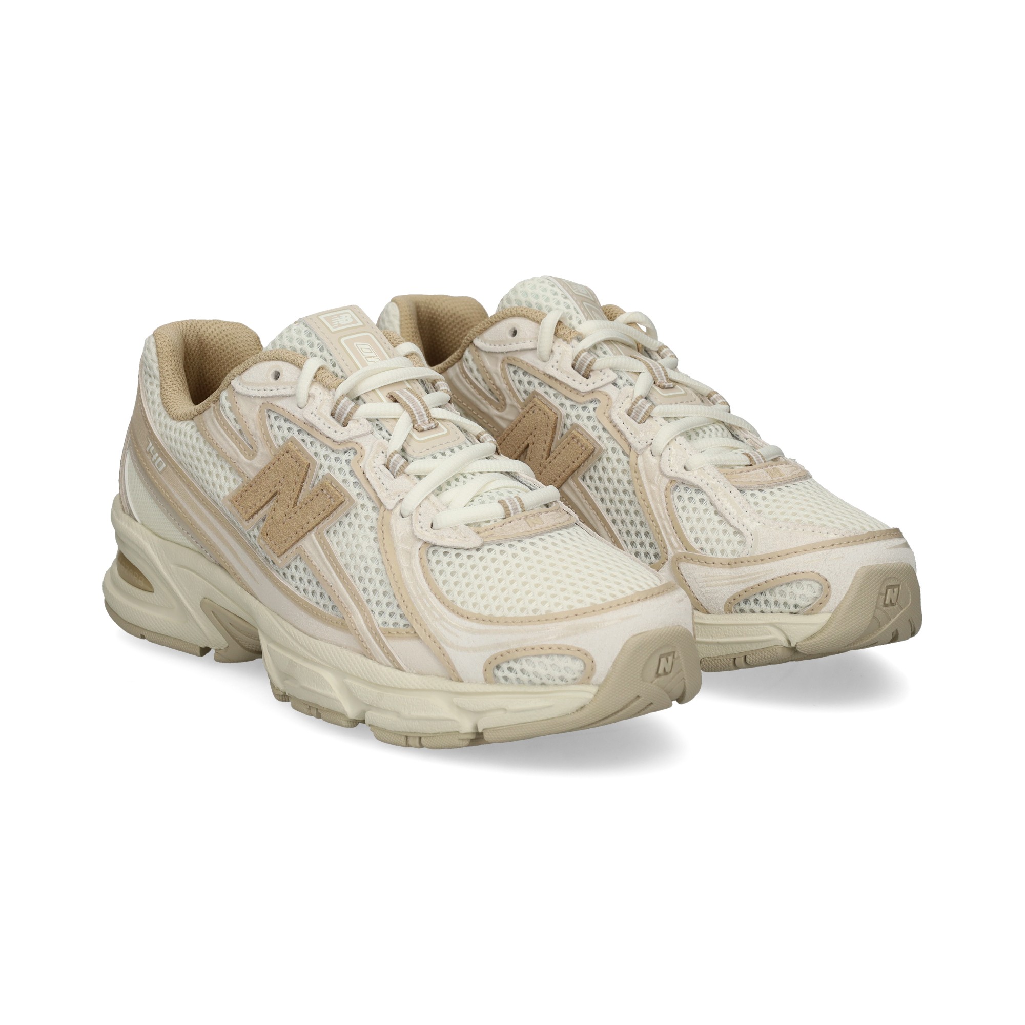 deportivo-malla-beige