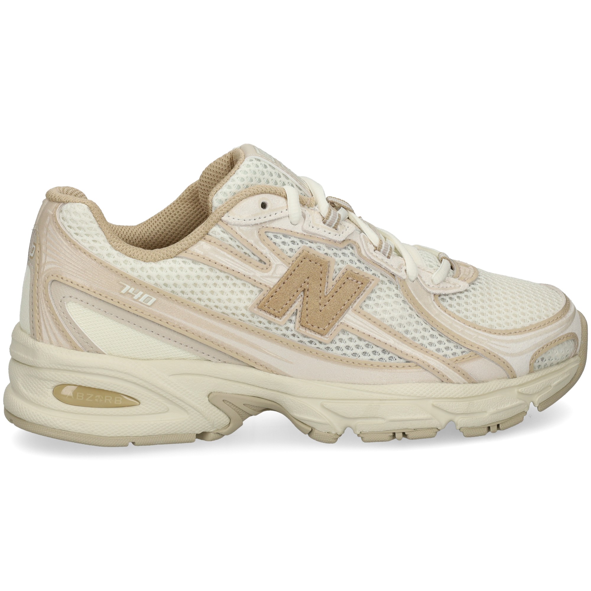 deportivo-malla-beige