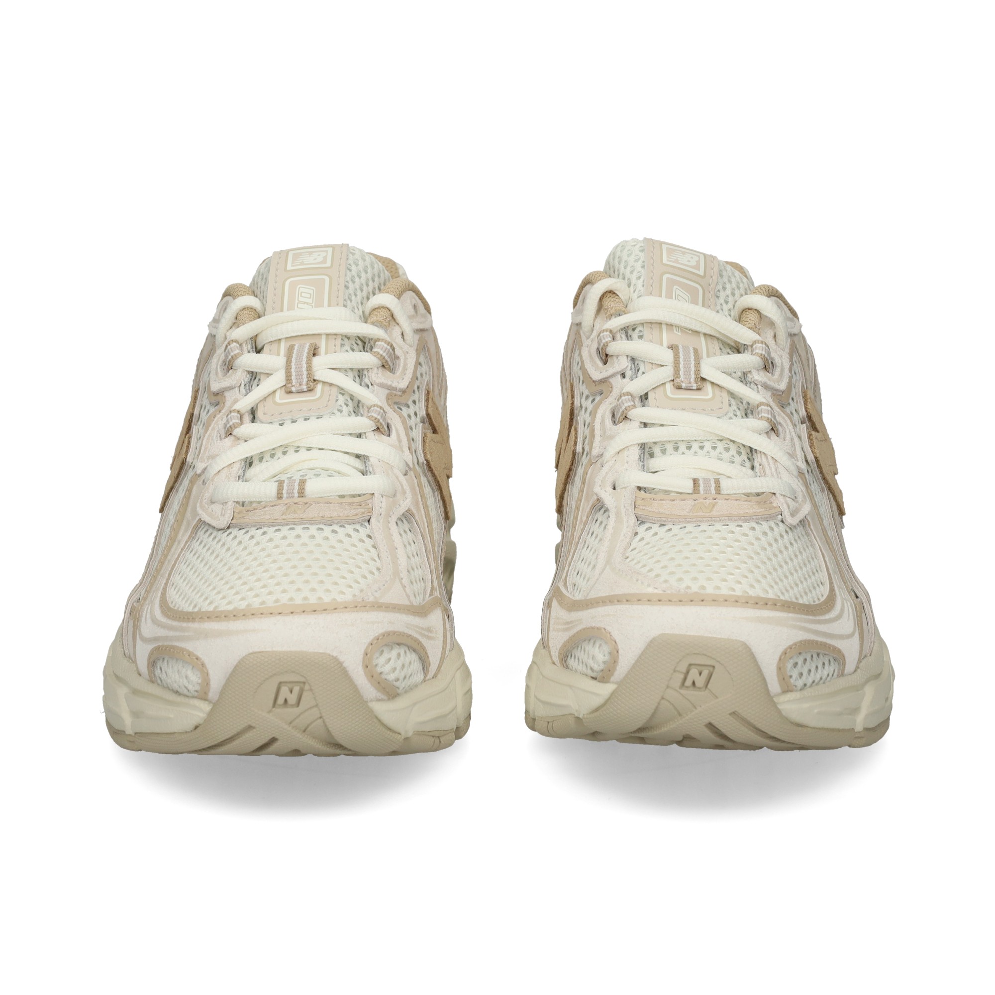 deportivo-malla-beige