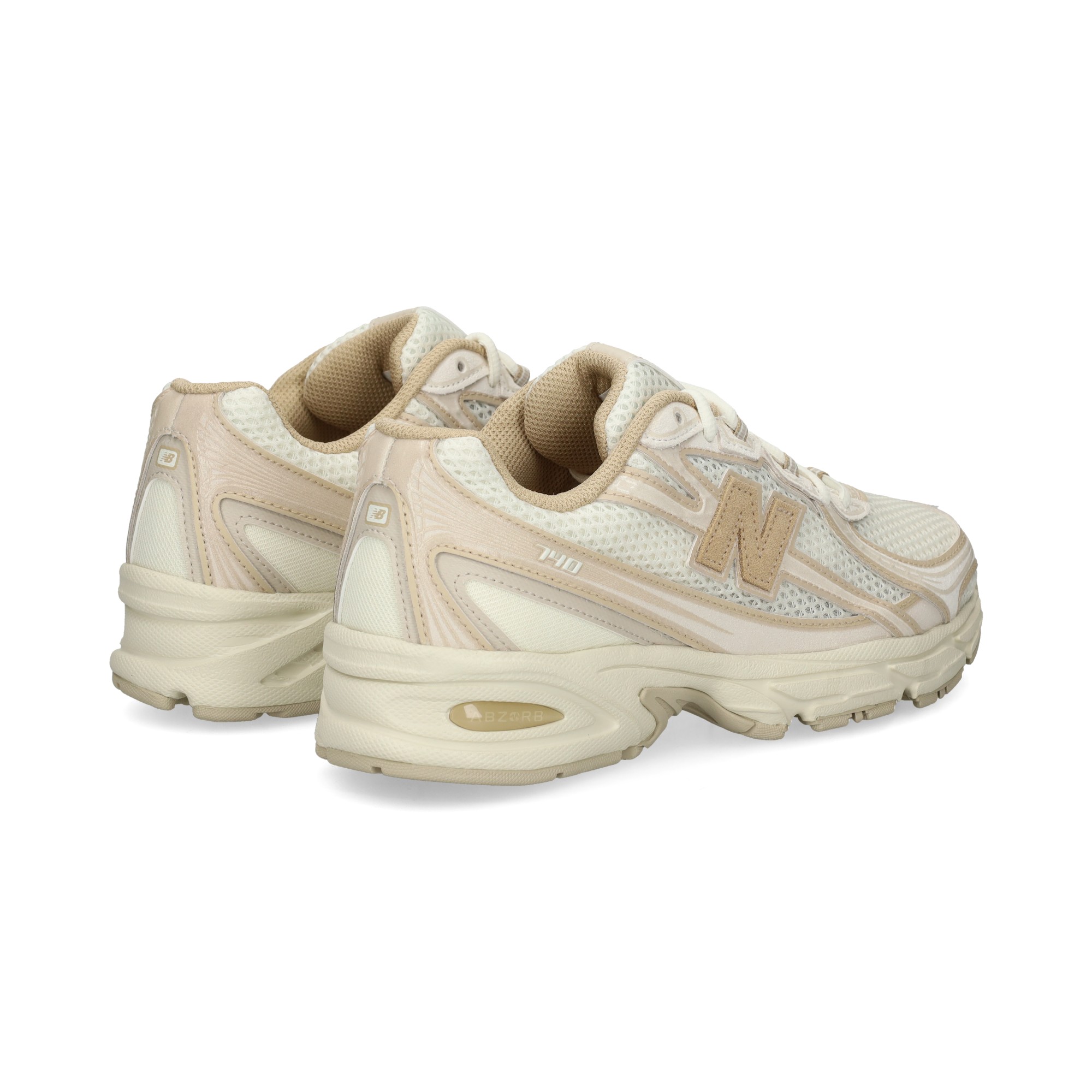 deportivo-malla-beige