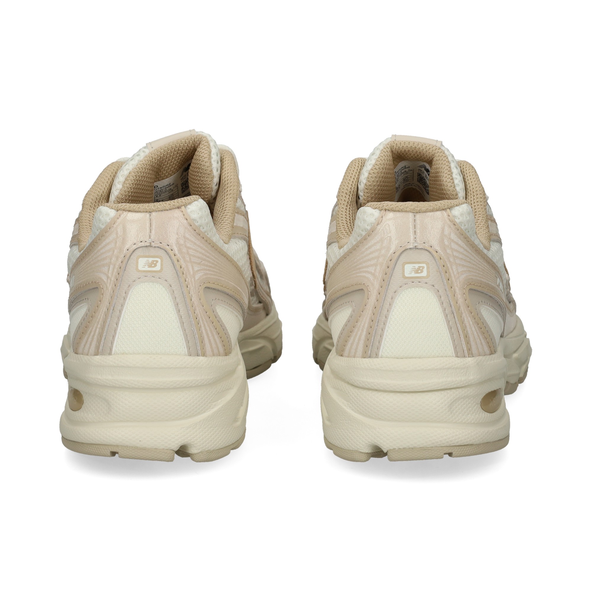deportivo-malla-beige