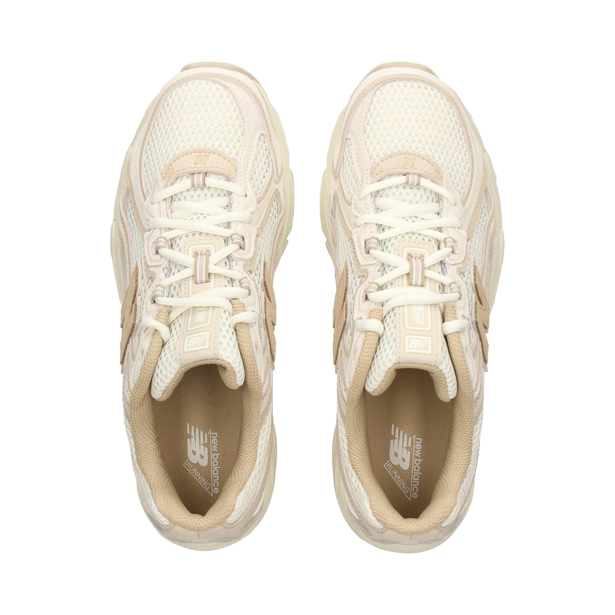 deportivo-malla-beige