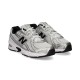 NW2 WHITE