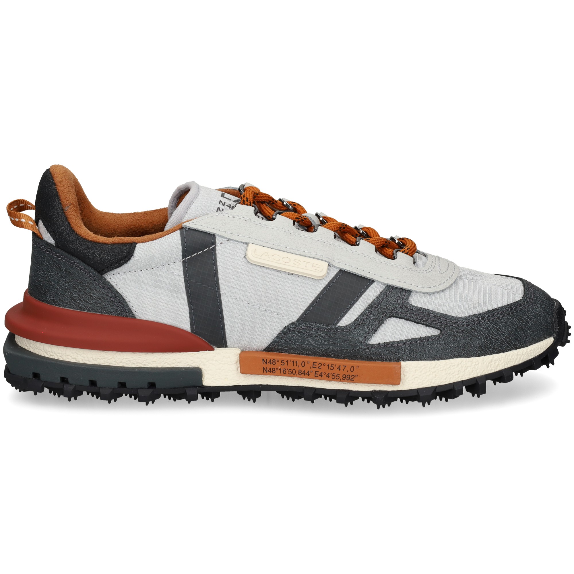 zapatilla-running-nailon-ante-multi-cele