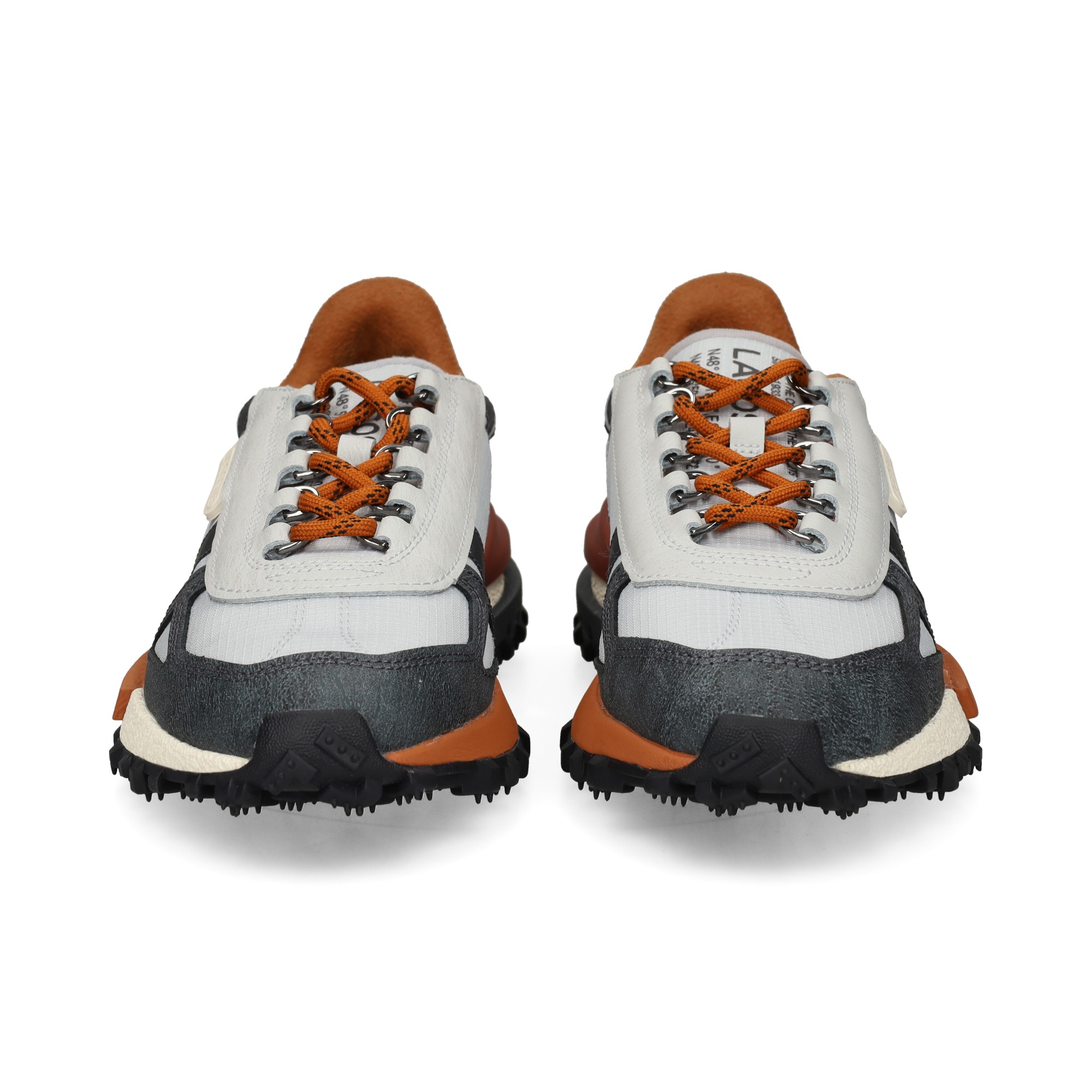 zapatilla-running-nailon-ante-multi-cele