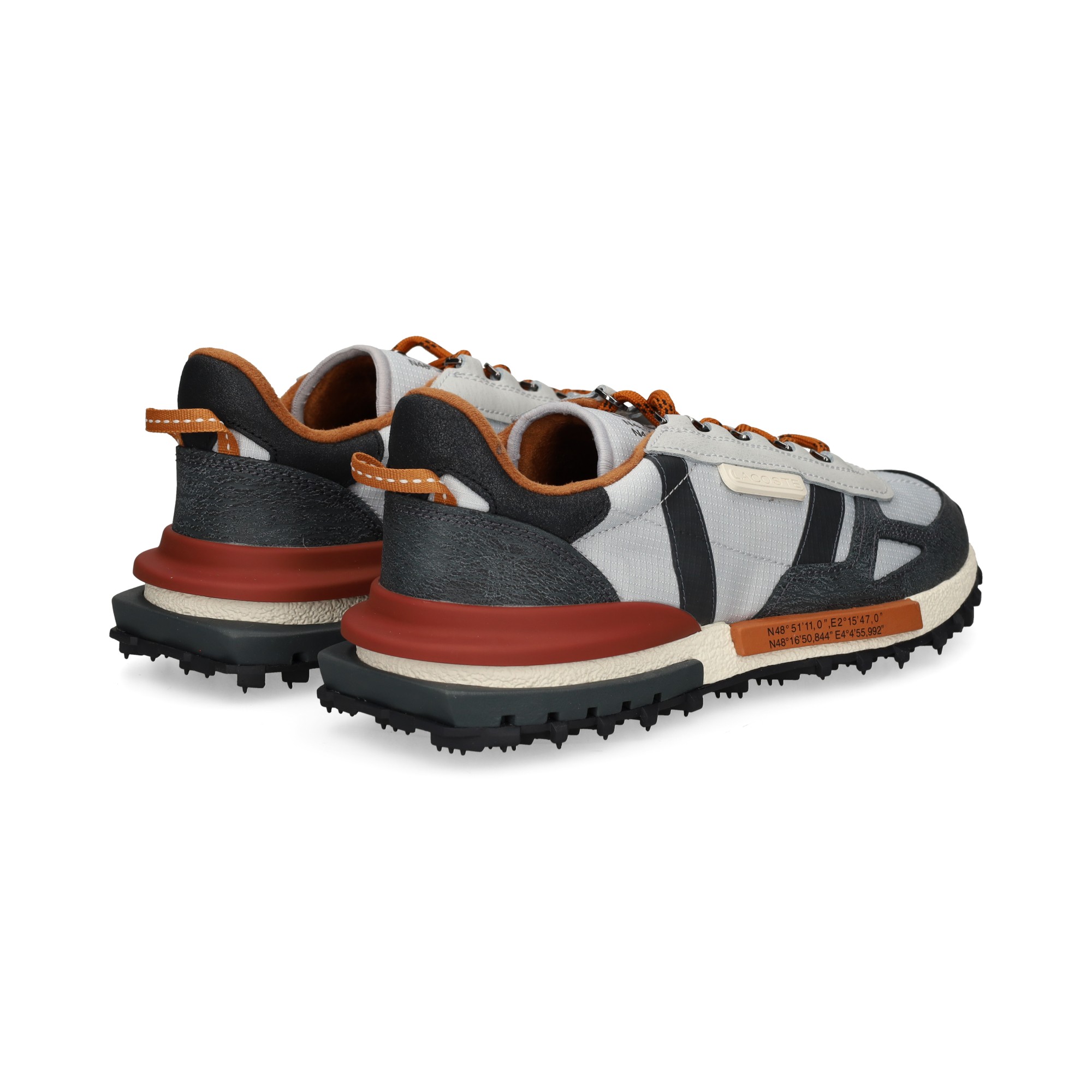 zapatilla-running-nailon-ante-multi-cele