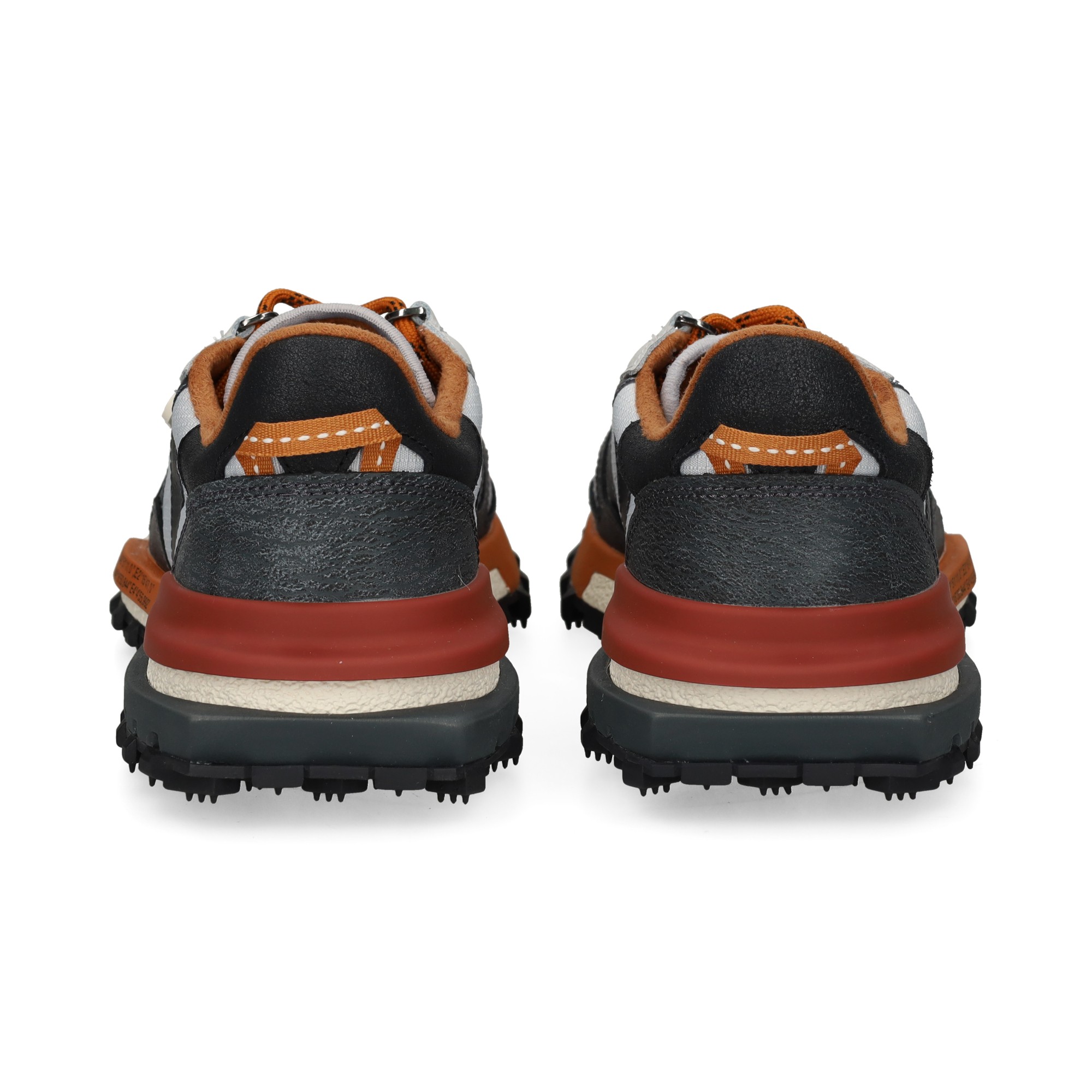 zapatilla-running-nailon-ante-multi-cele